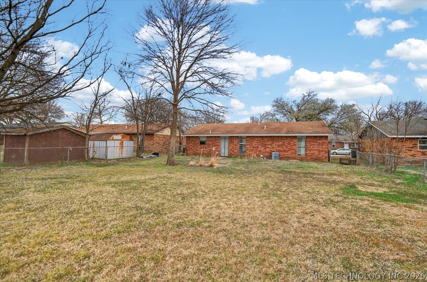 507 Highland Drive Property Photo 18