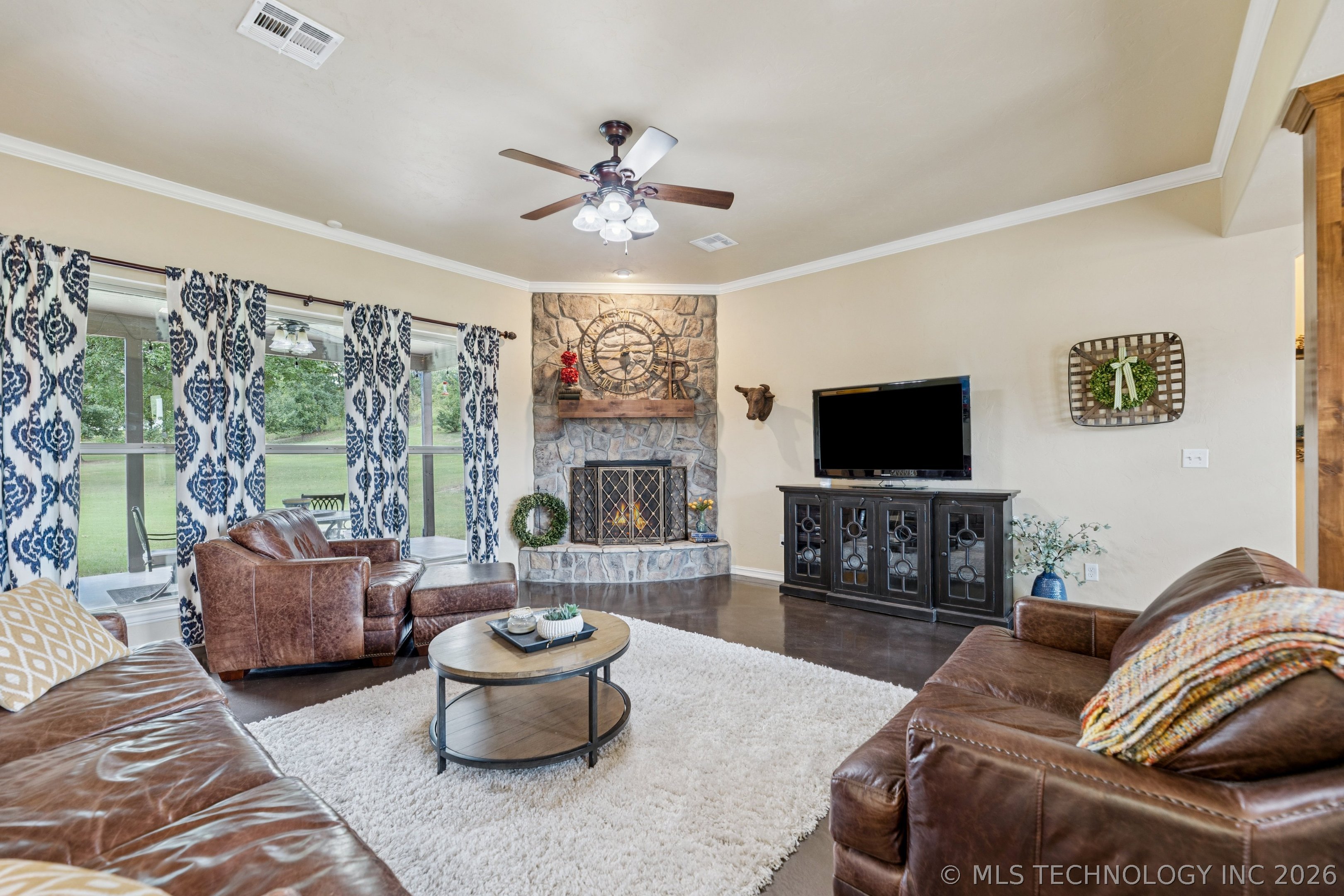 13435 S Garrett Street Property Photo 6