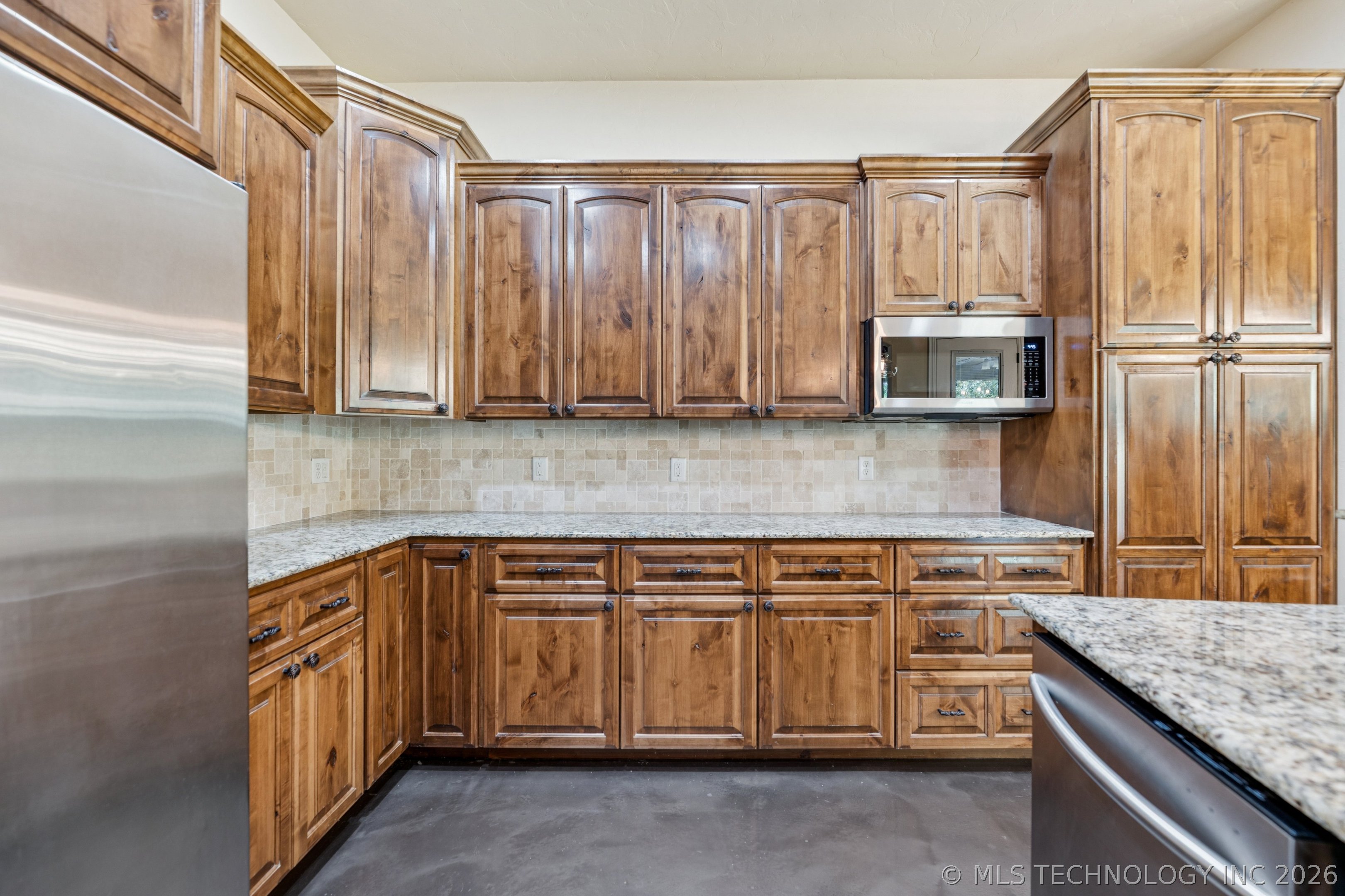 13435 S Garrett Street Property Photo 14