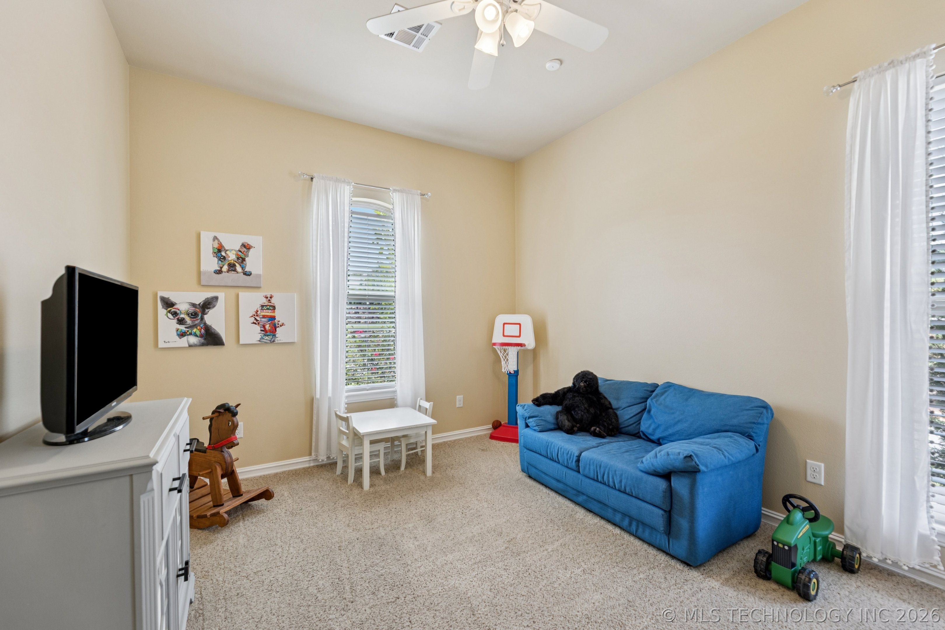 13435 S Garrett Street Property Photo 22