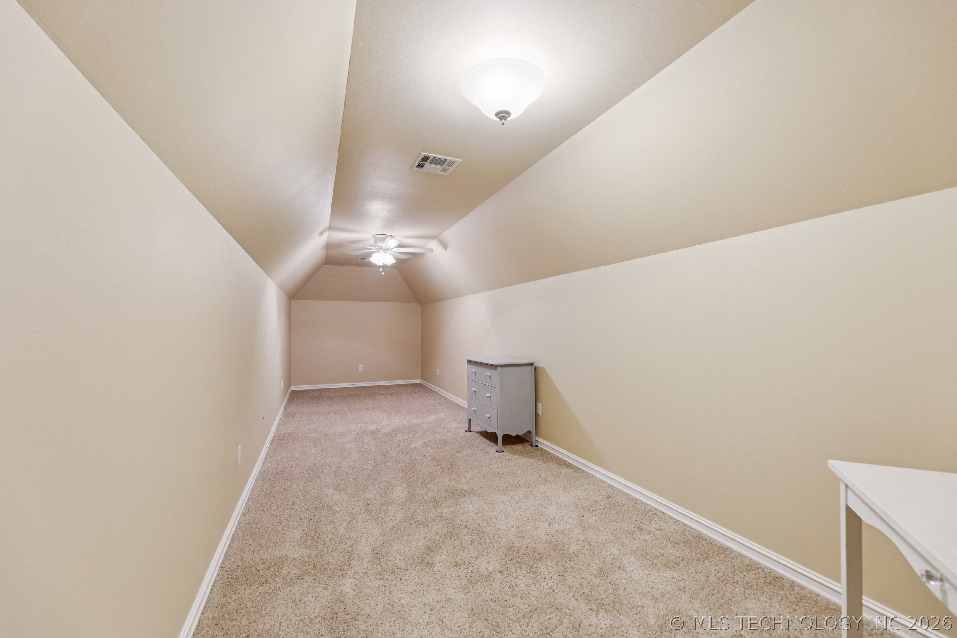 13435 S Garrett Street Property Photo 29