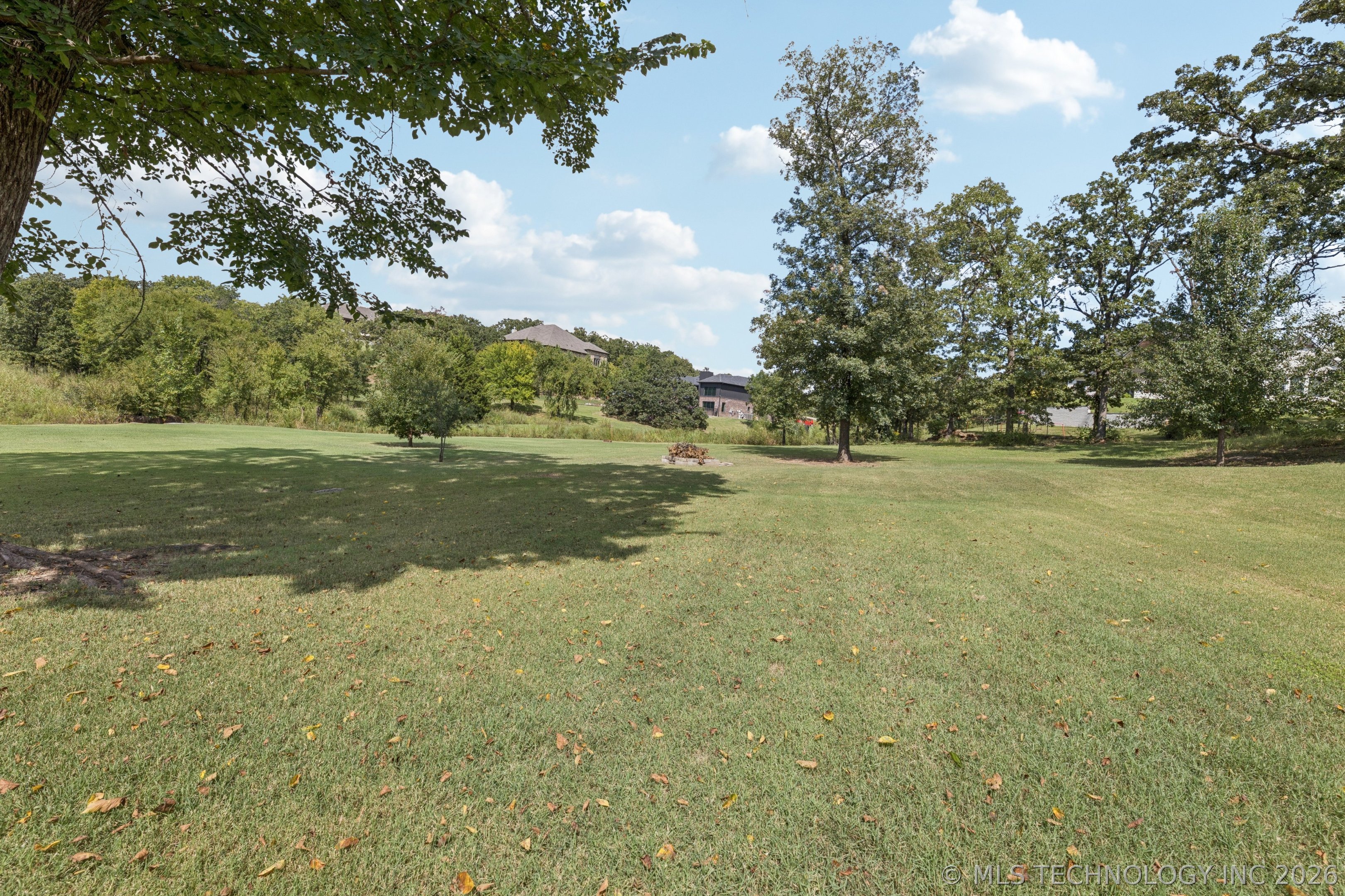 13435 S Garrett Street Property Photo 35