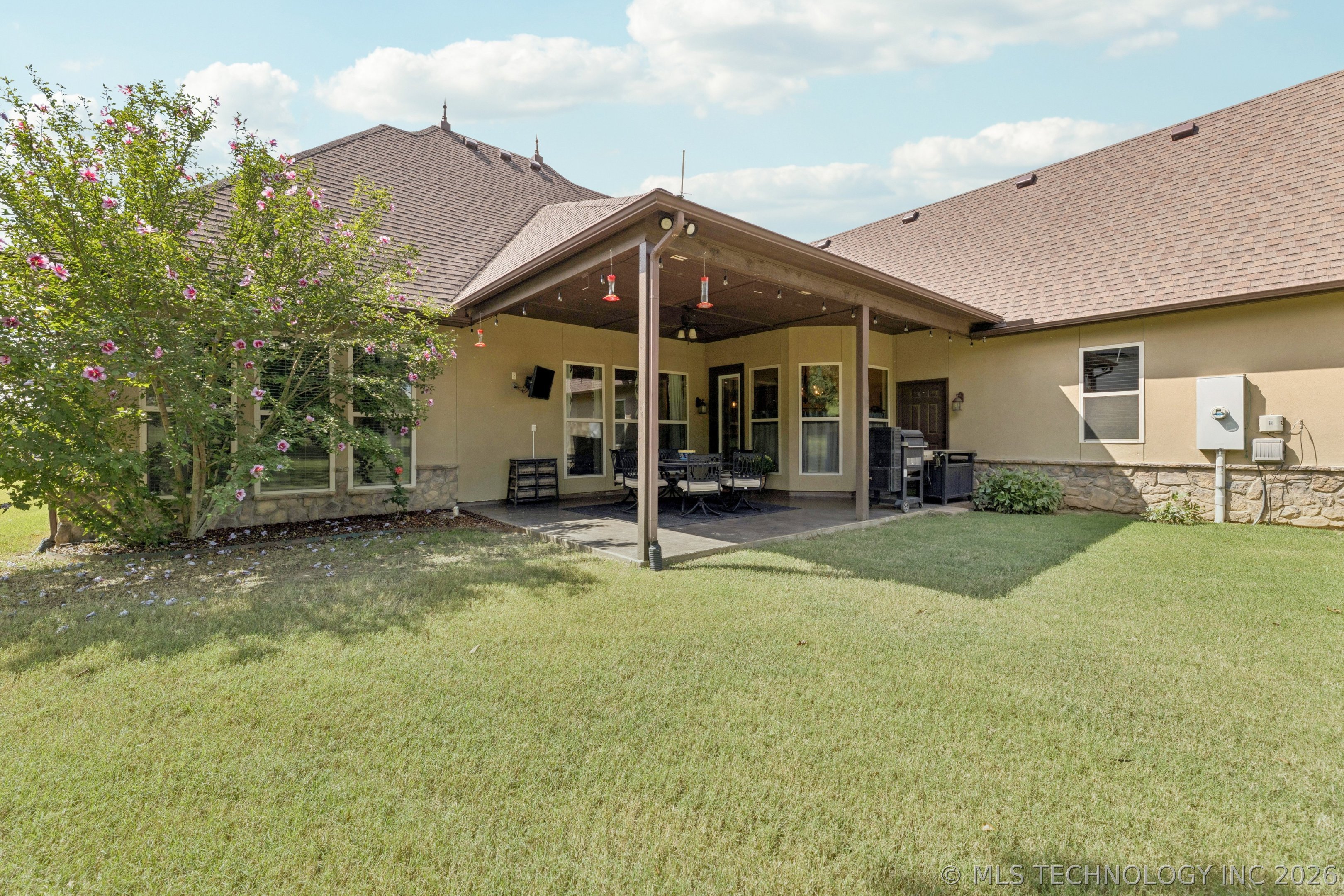 13435 S Garrett Street Property Photo 36