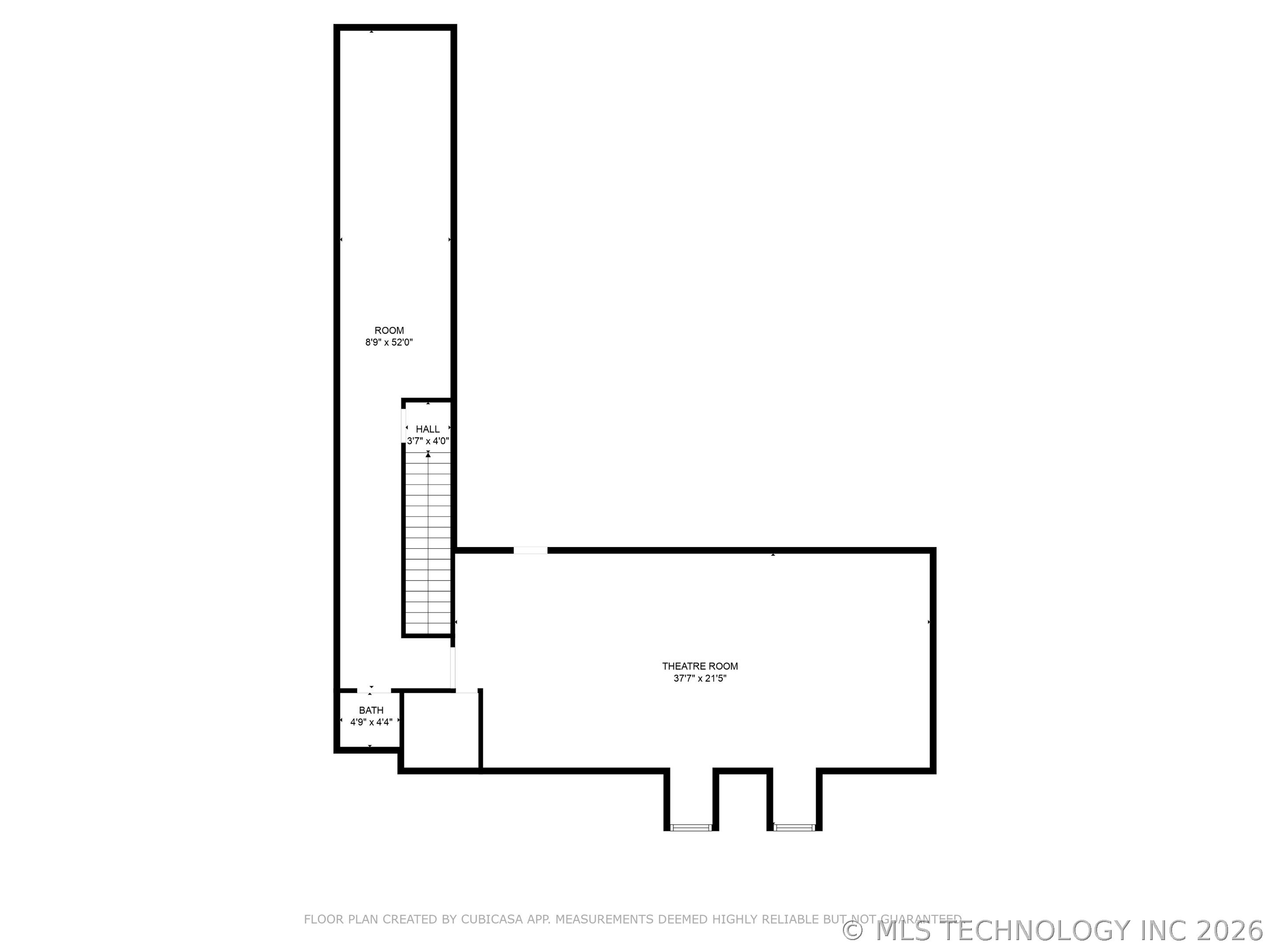 13435 S Garrett Street Property Photo 45