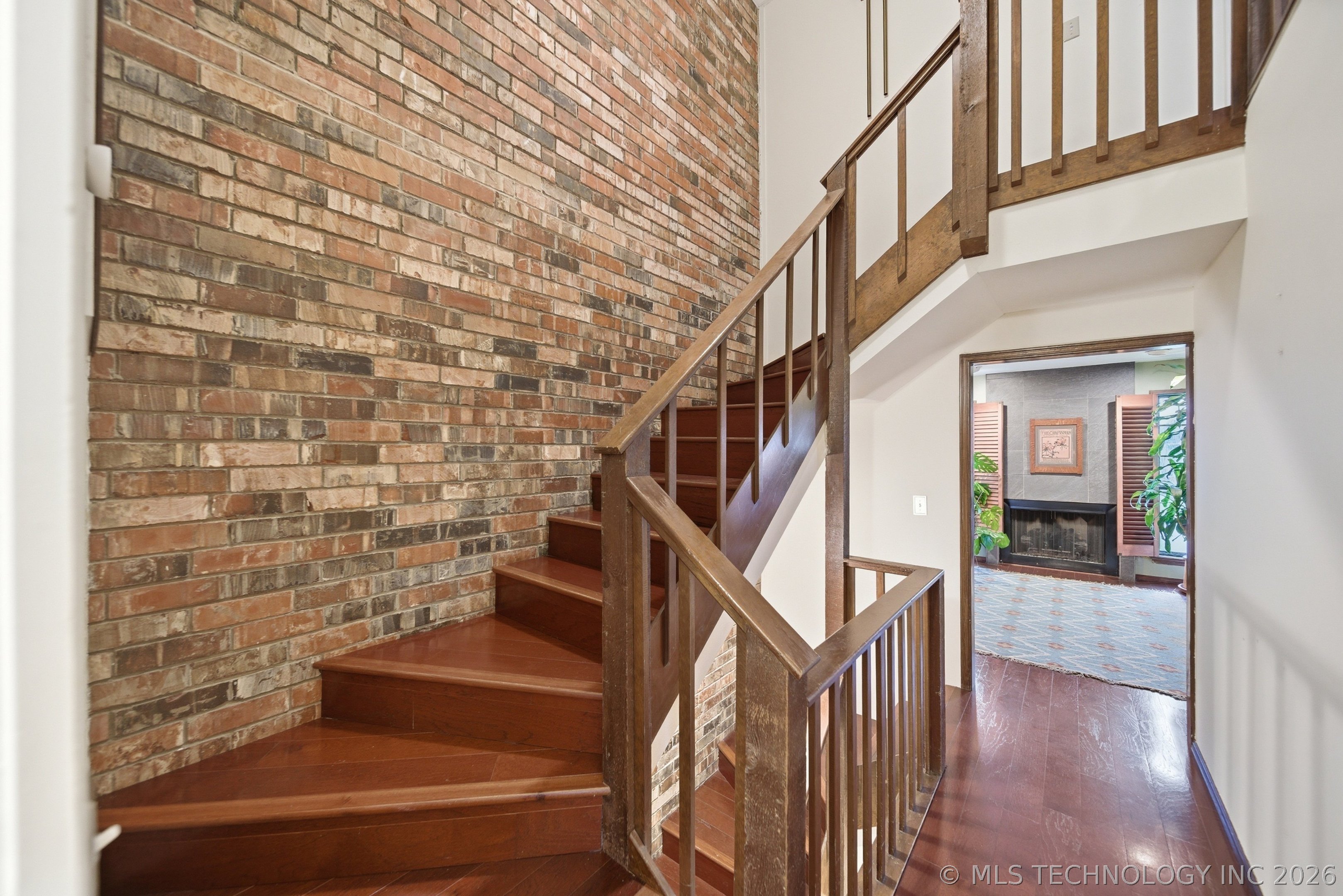 215 W 18th Street 17 Property Photo 11