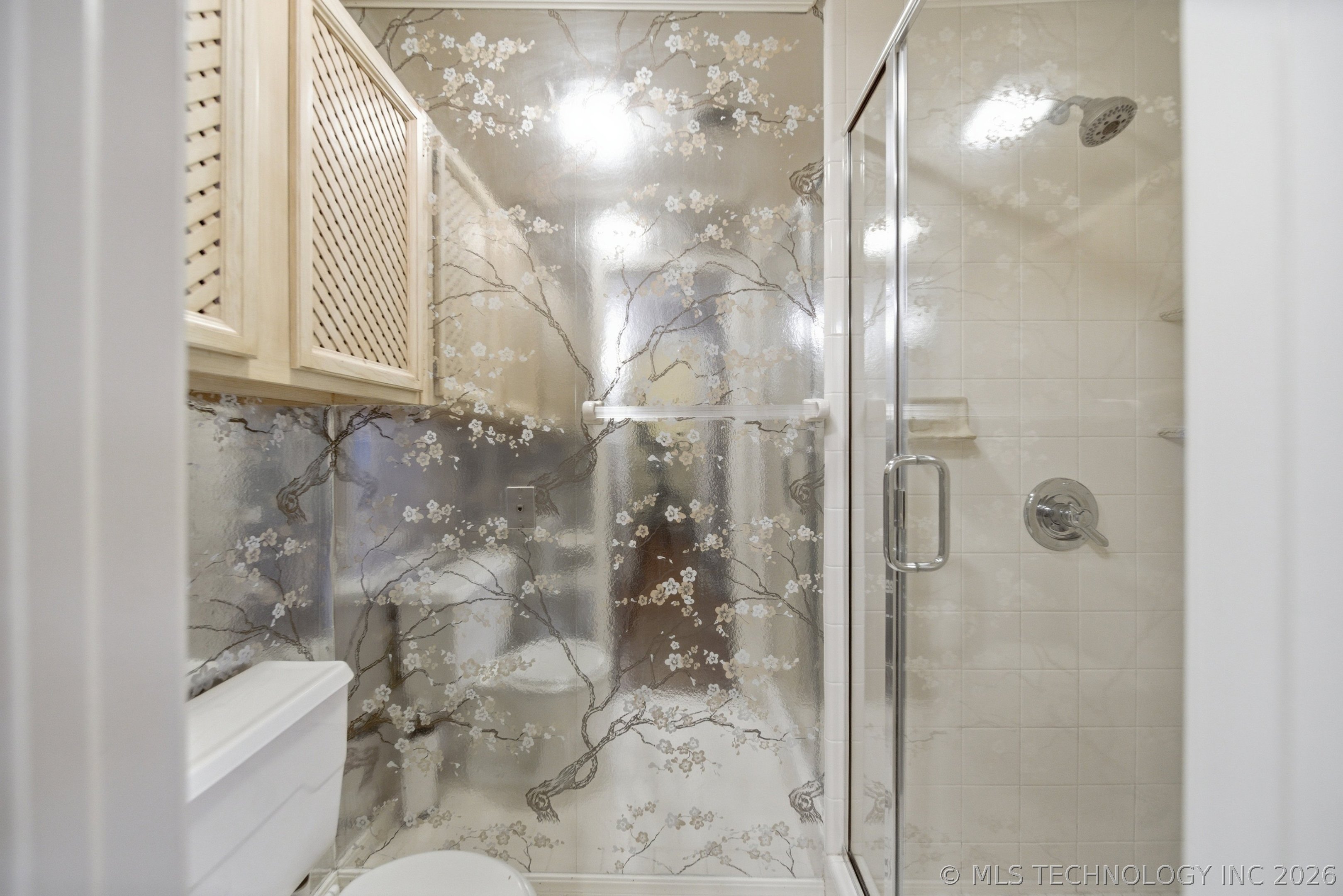 215 W 18th Street 17 Property Photo 14
