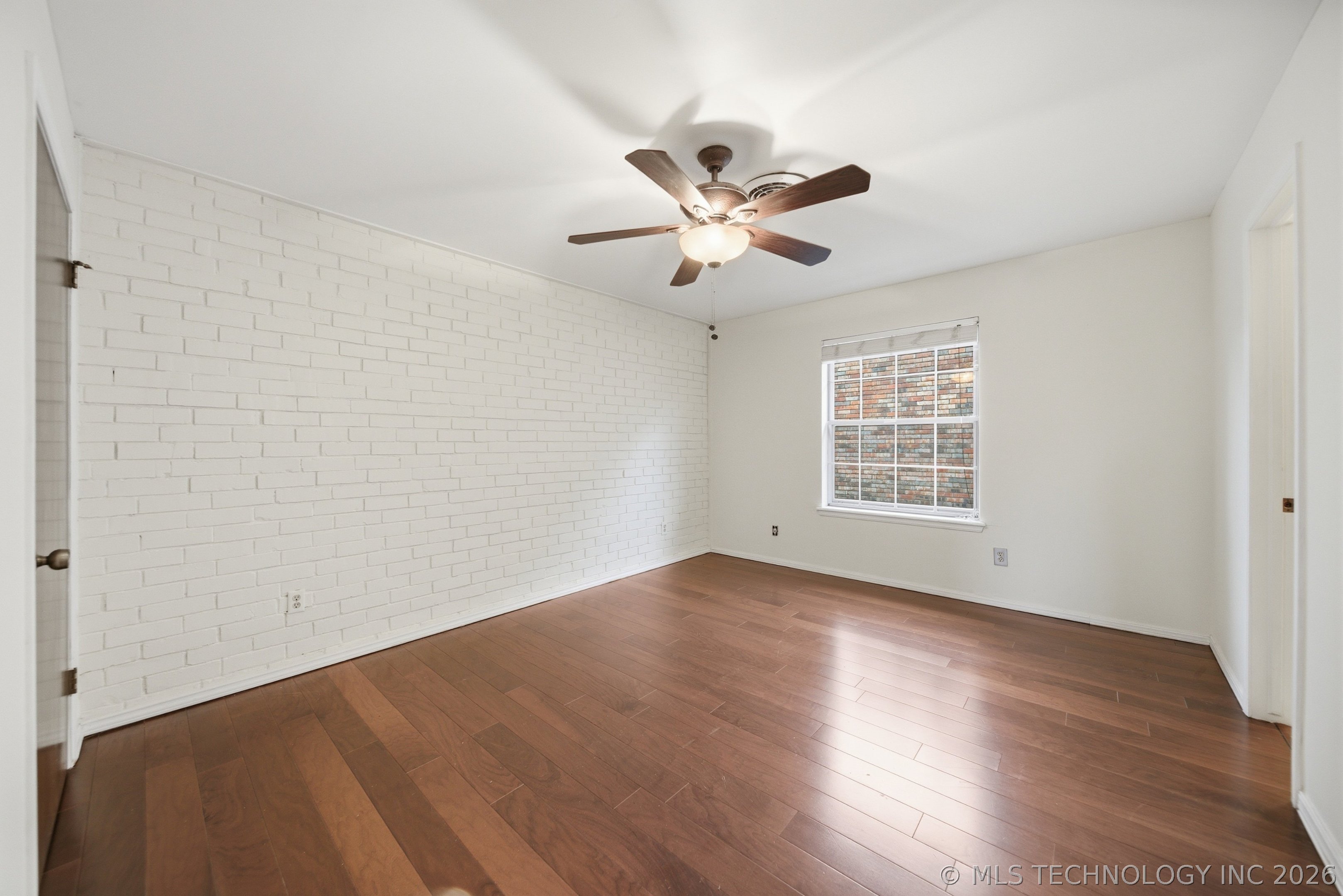 215 W 18th Street 17 Property Photo 16