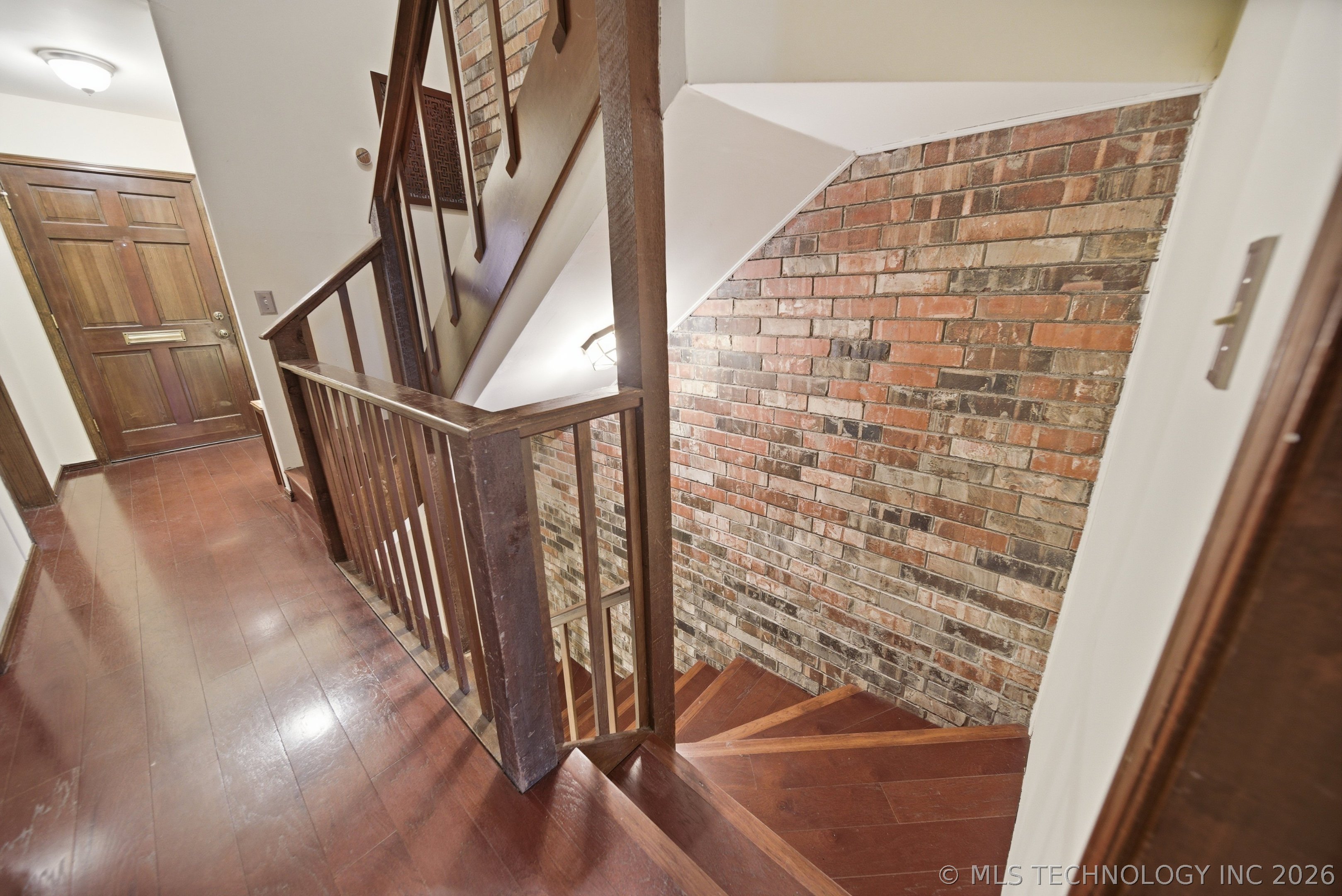 215 W 18th Street 17 Property Photo 19