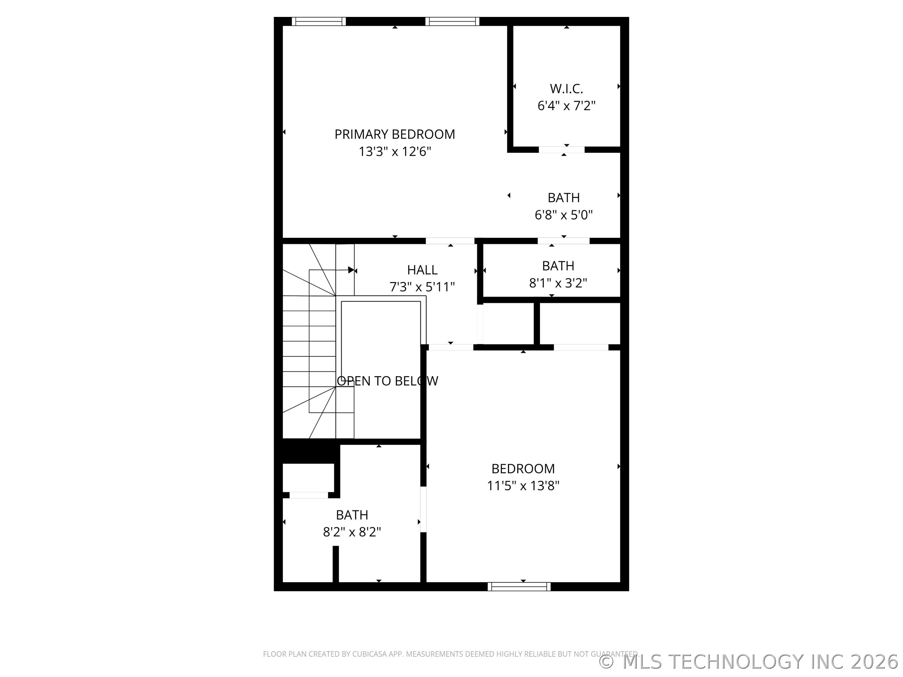 215 W 18th Street 17 Property Photo 43