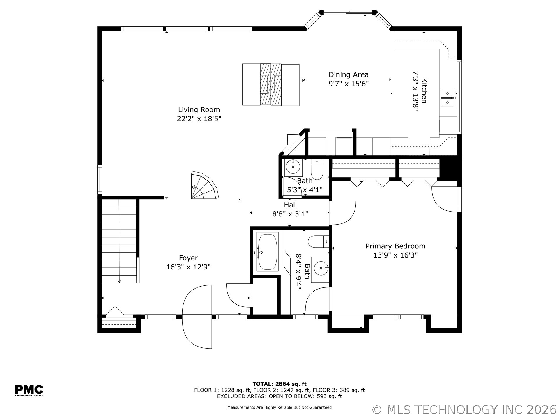 4139 S 510 Property Photo 9