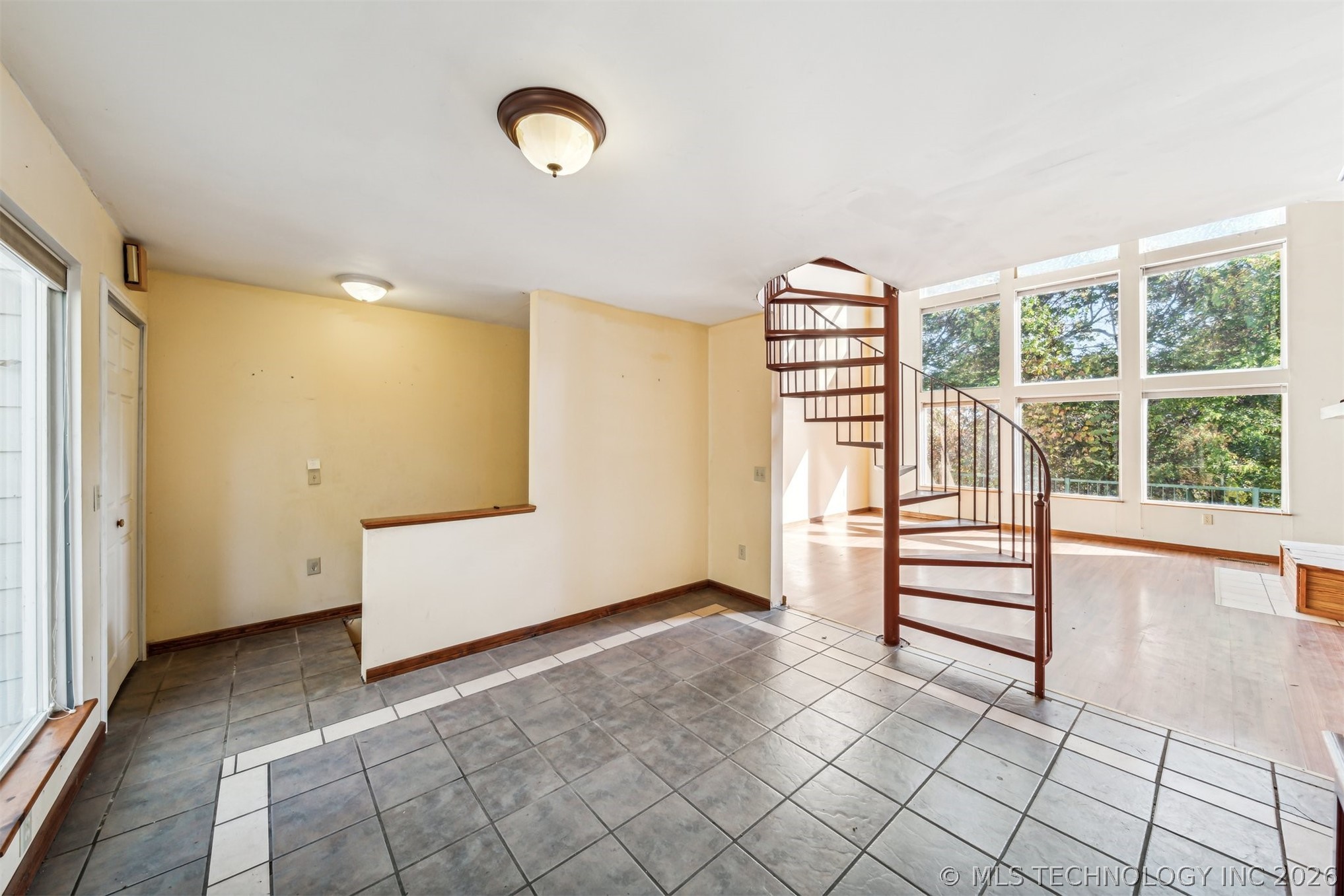 4139 S 510 Property Photo 14