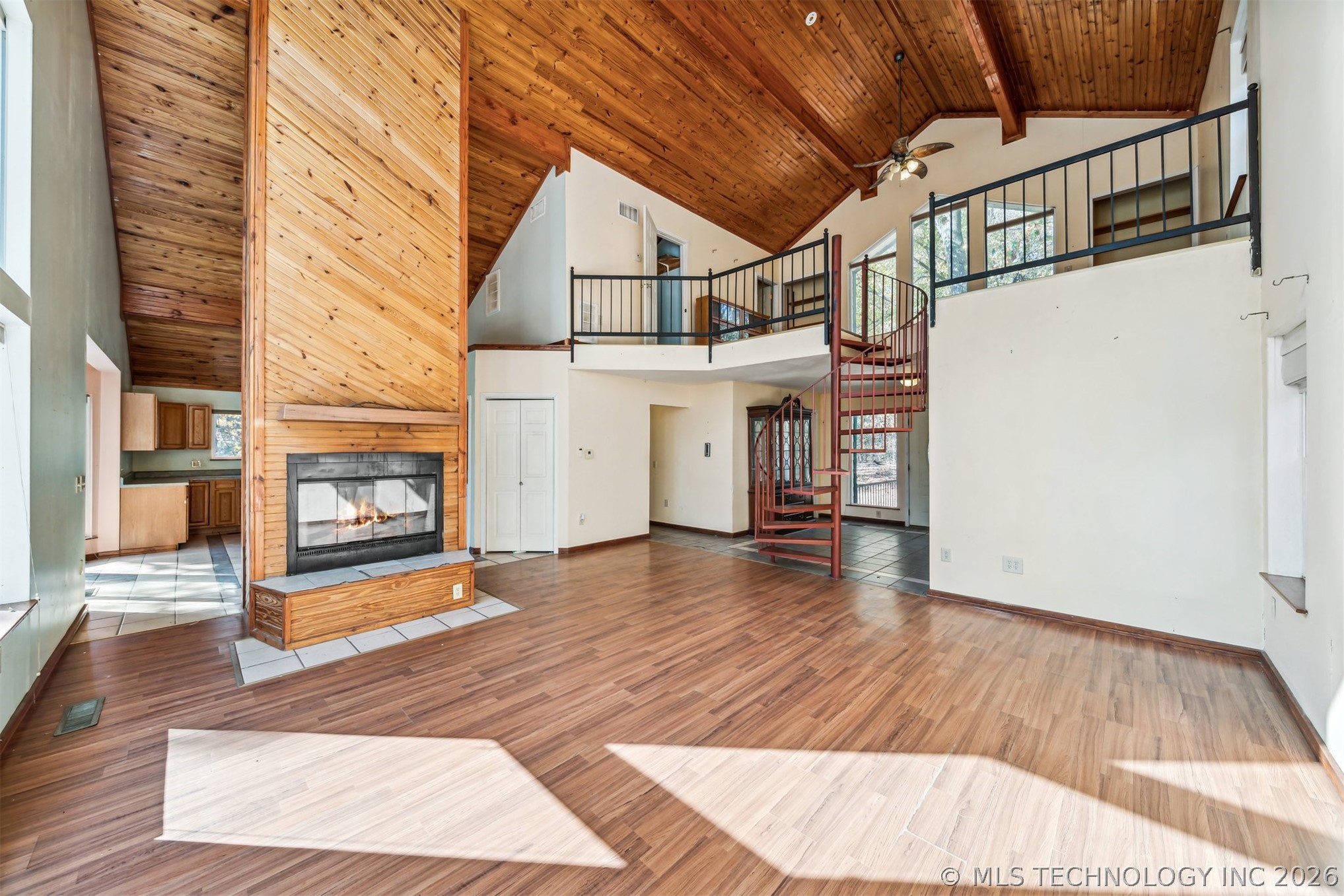 4139 S 510 Property Photo 16
