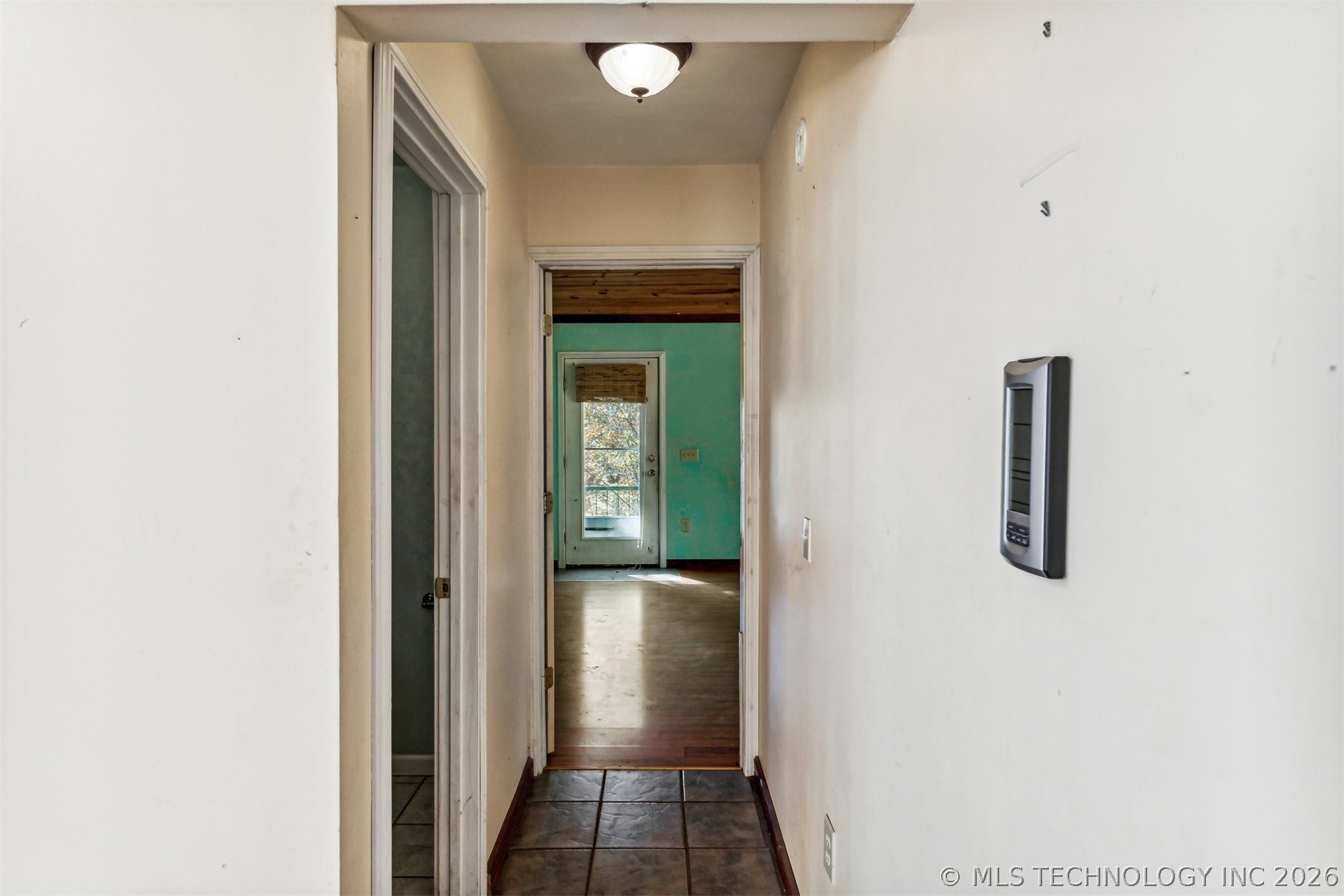 4139 S 510 Property Photo 20