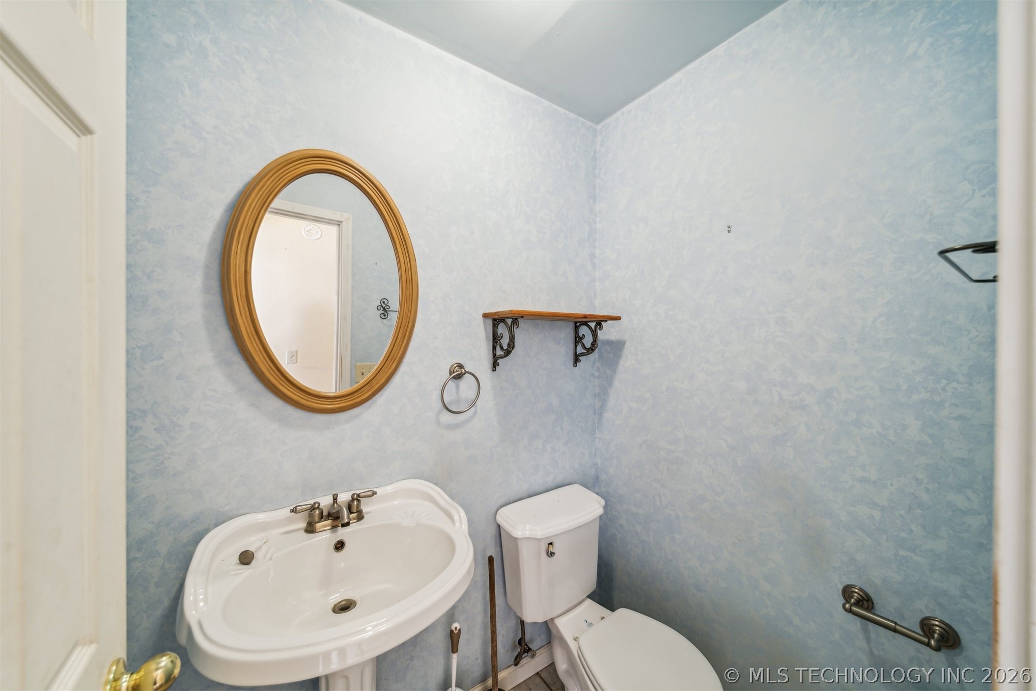 4139 S 510 Property Photo 21