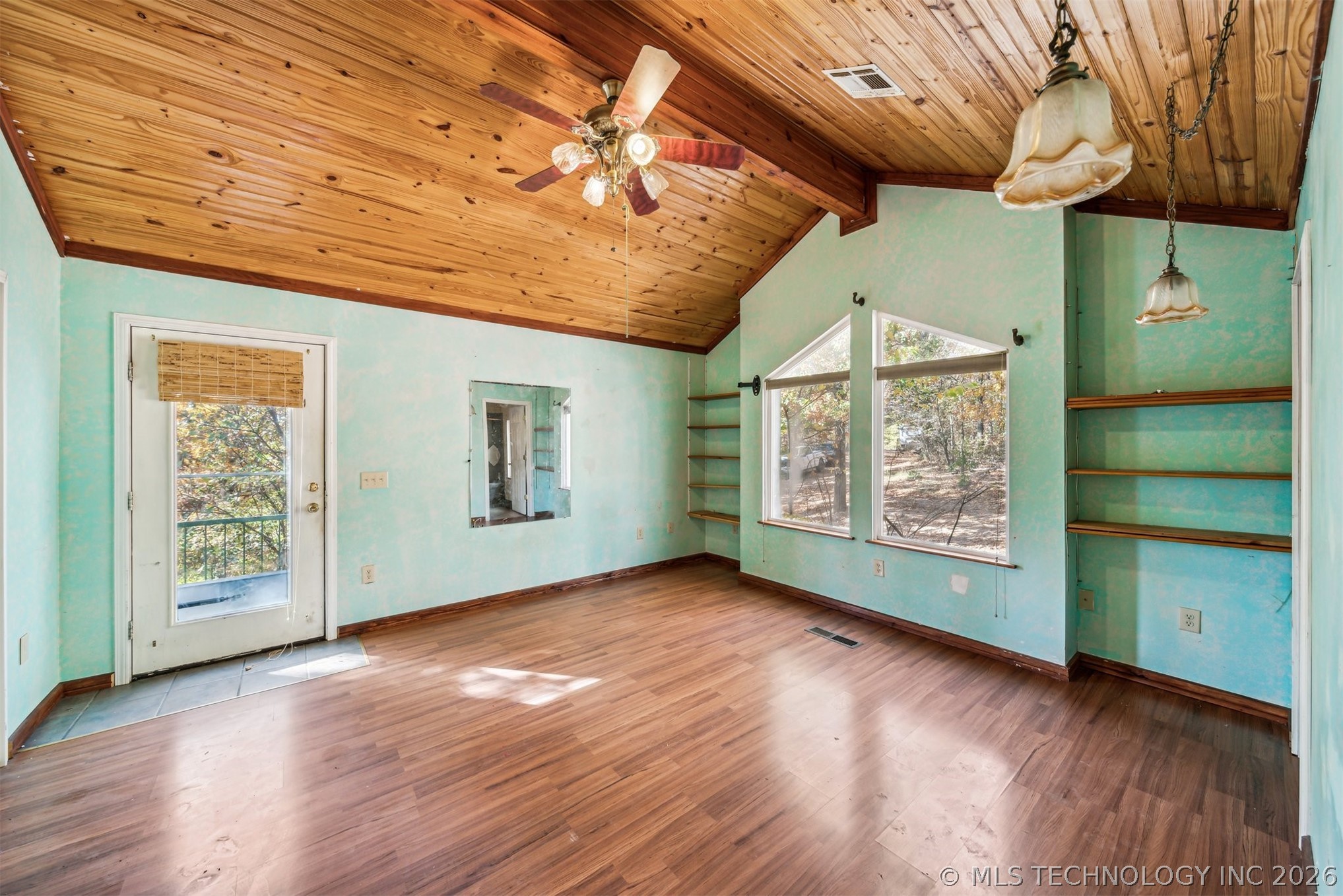 4139 S 510 Property Photo 22