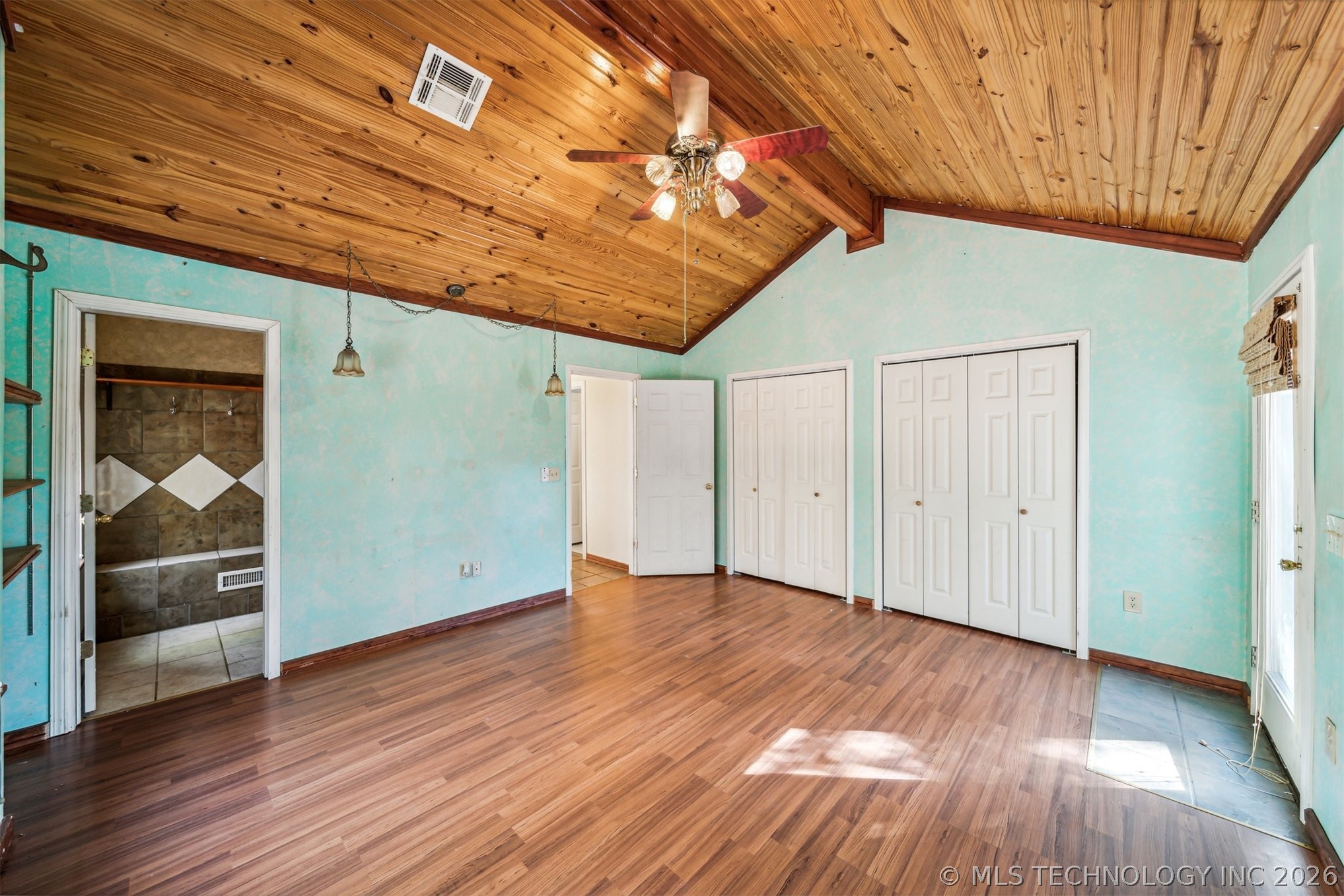 4139 S 510 Property Photo 23