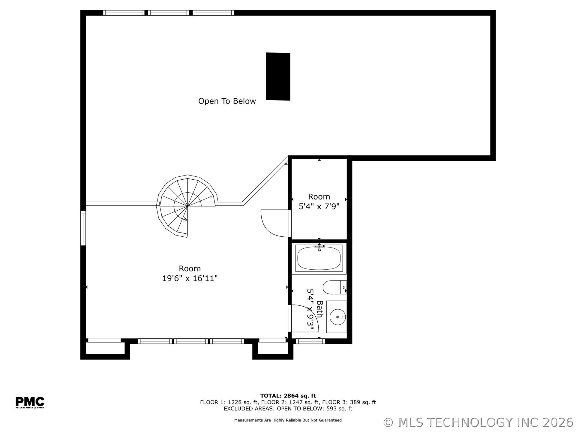 4139 S 510 Property Photo 25