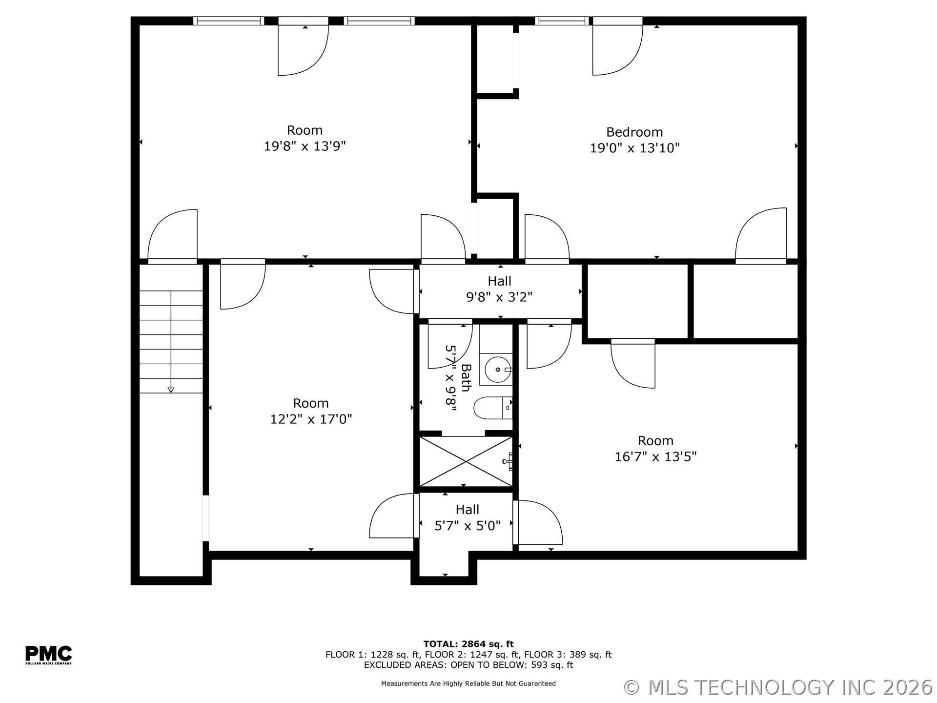 4139 S 510 Property Photo 28
