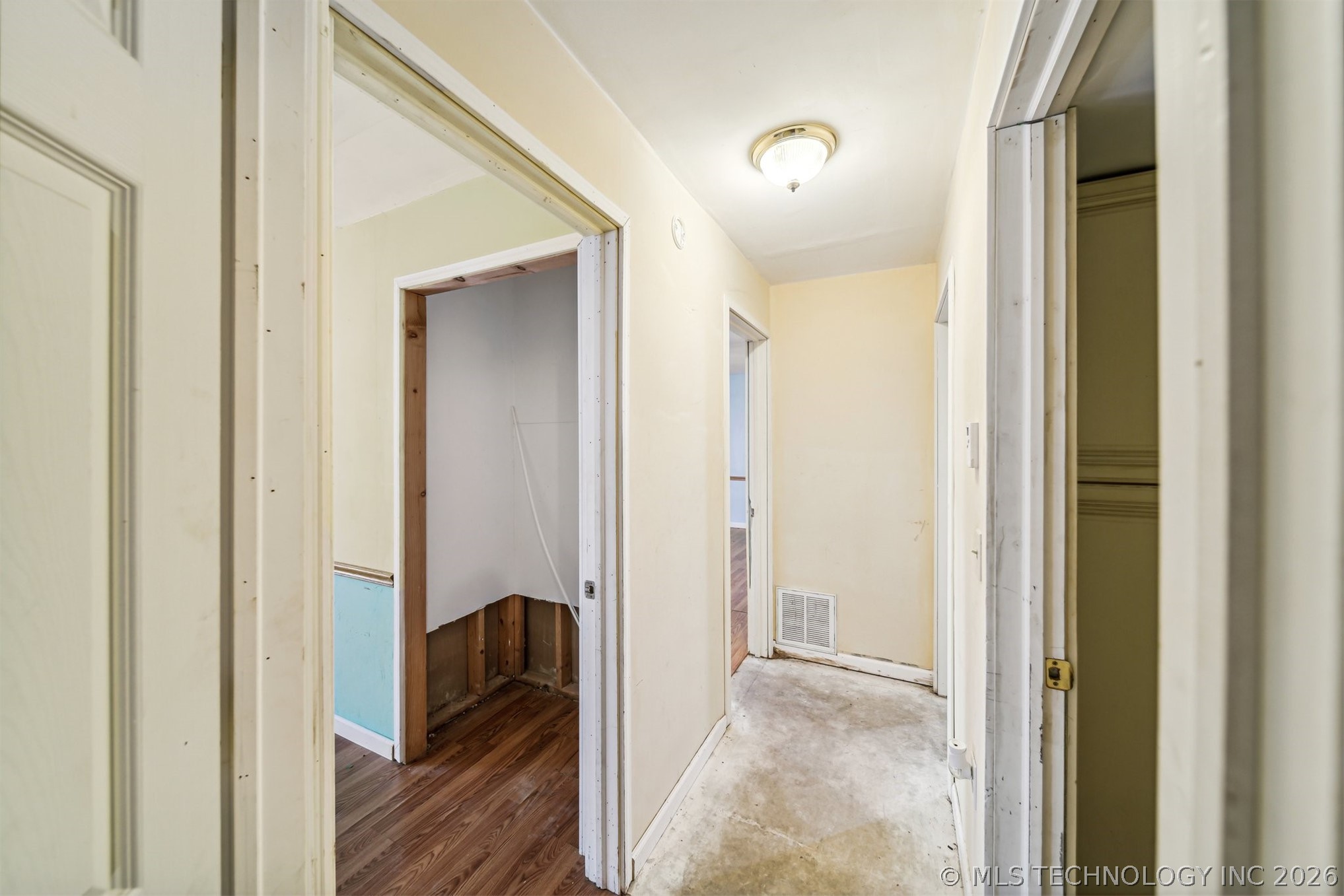 4139 S 510 Property Photo 29
