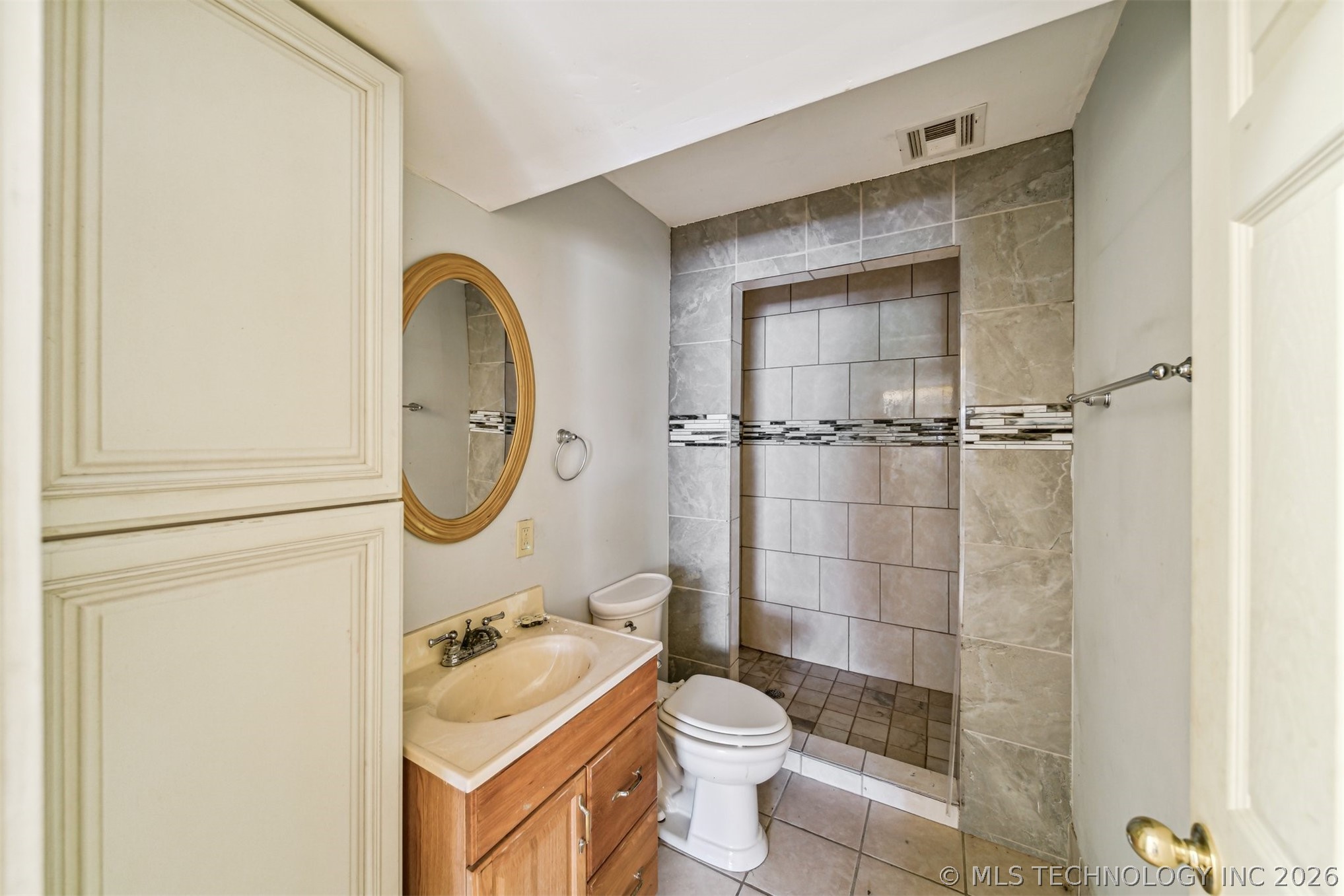 4139 S 510 Property Photo 30