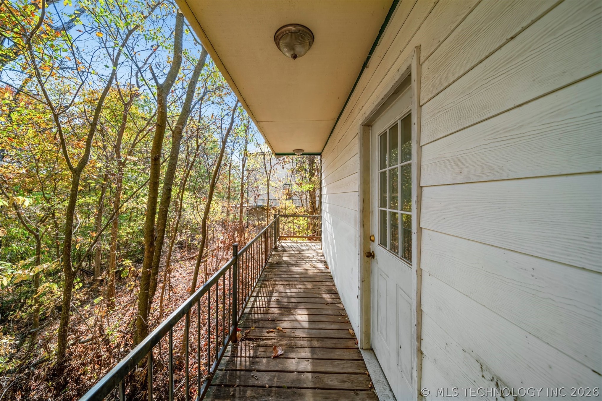 4139 S 510 Property Photo 37