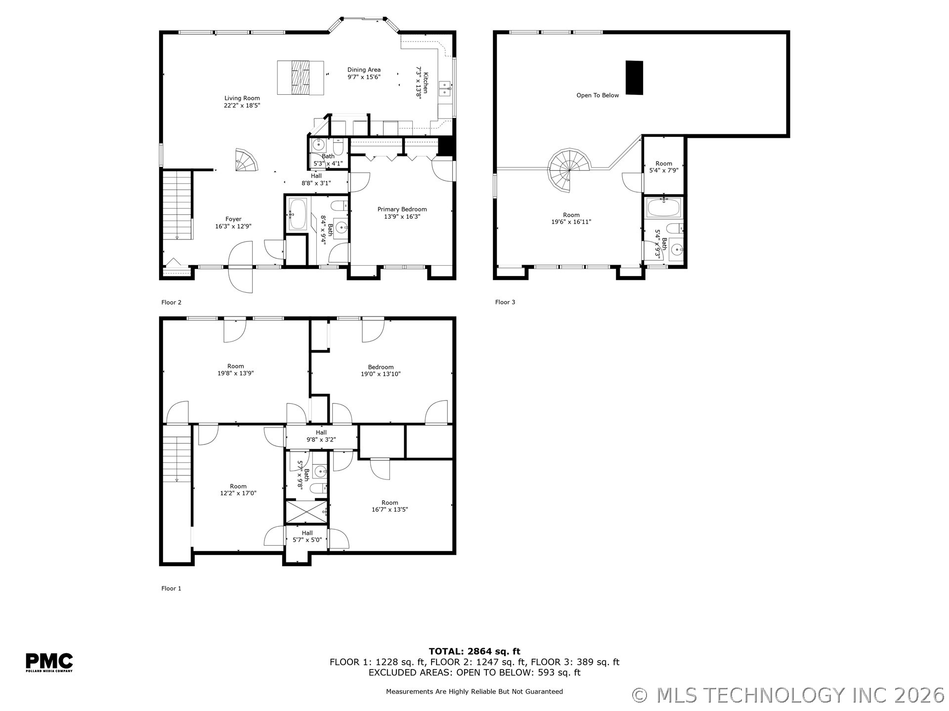 4139 S 510 Property Photo 40