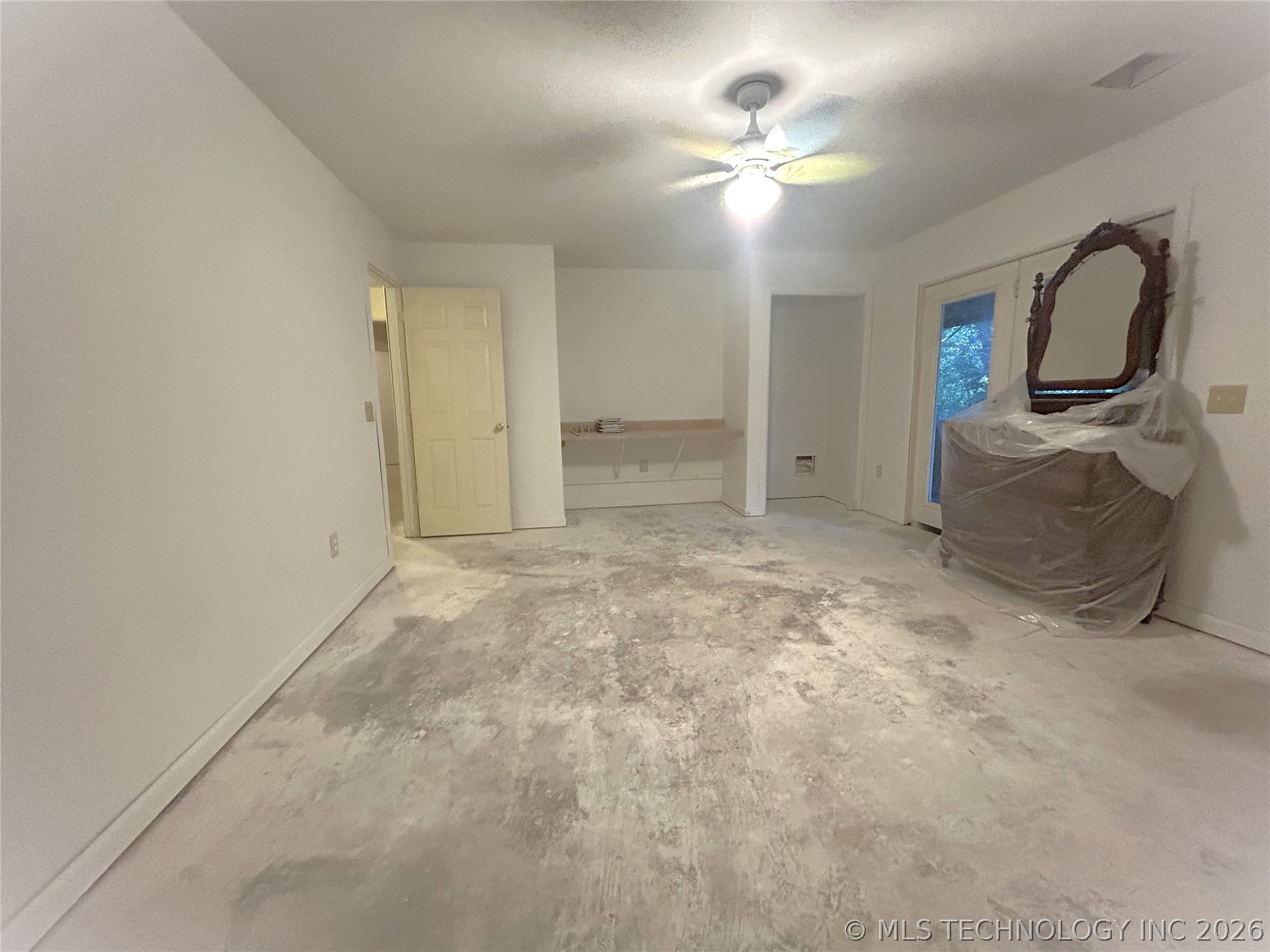 4139 S 510 Property Photo 41
