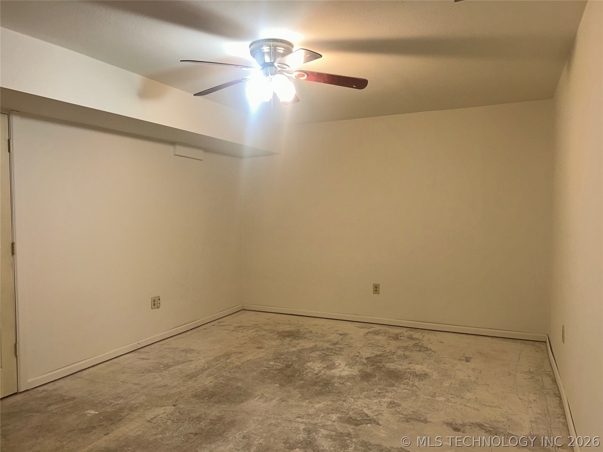 4139 S 510 Property Photo 42