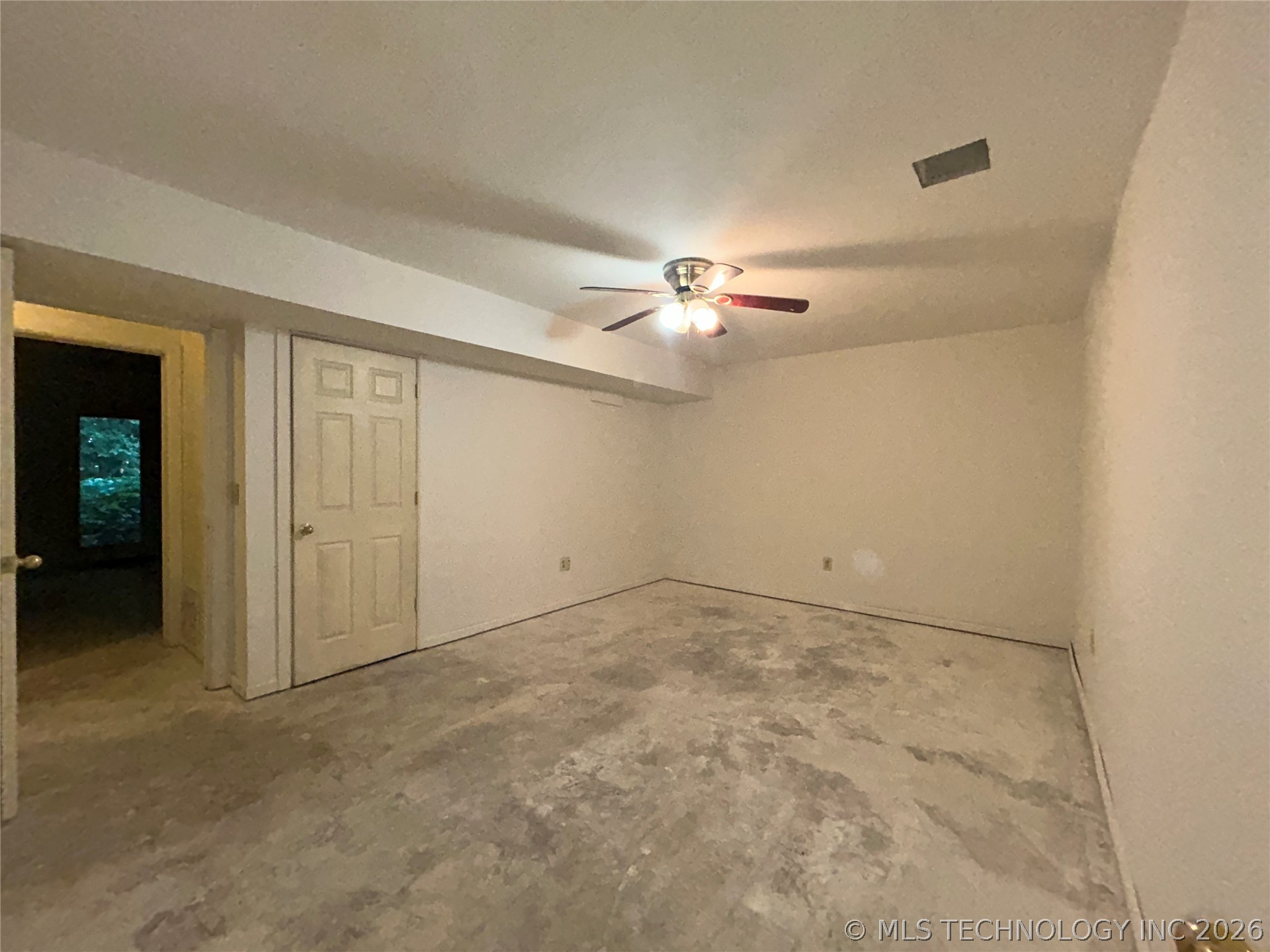 4139 S 510 Property Photo 43