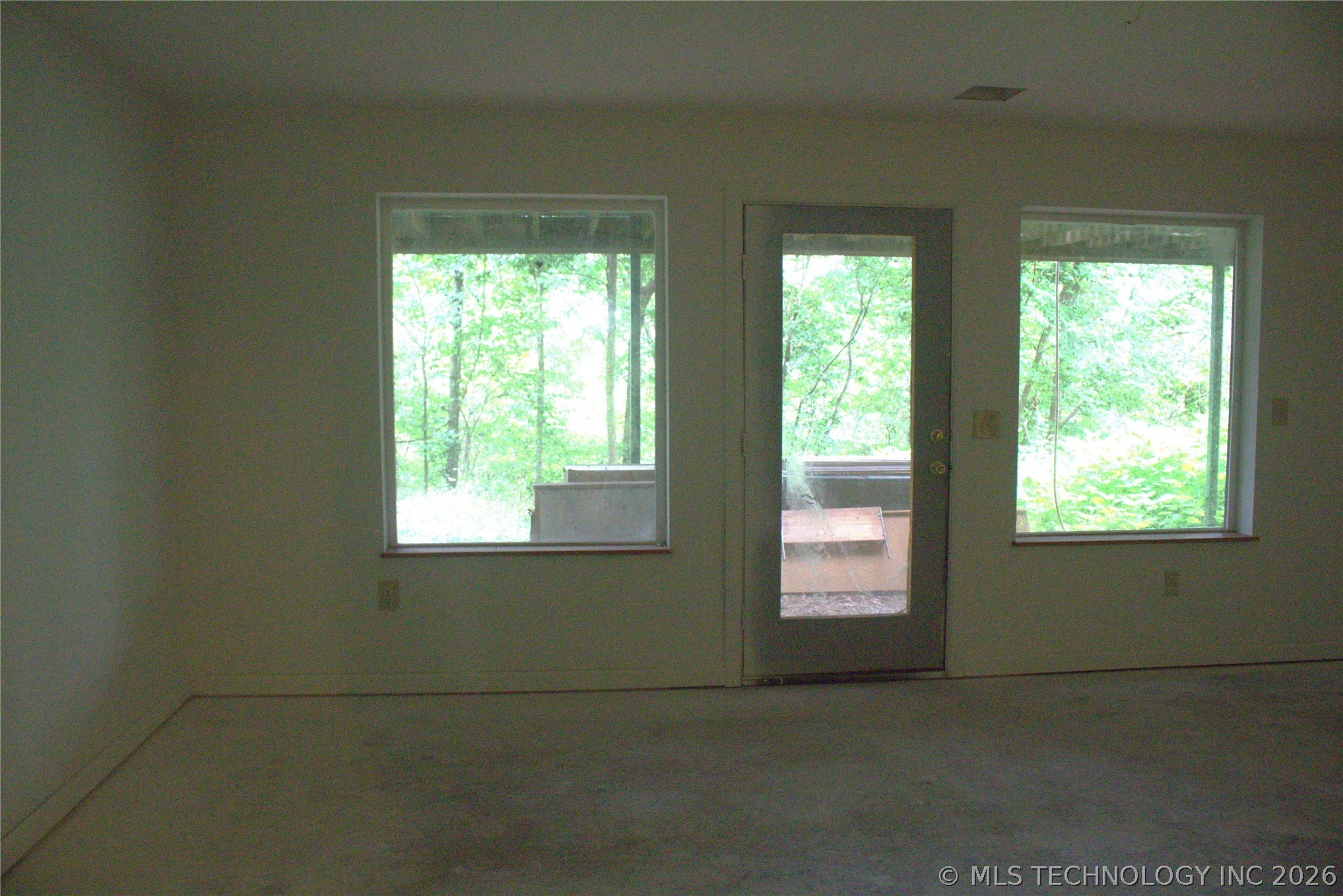 4139 S 510 Property Photo 44
