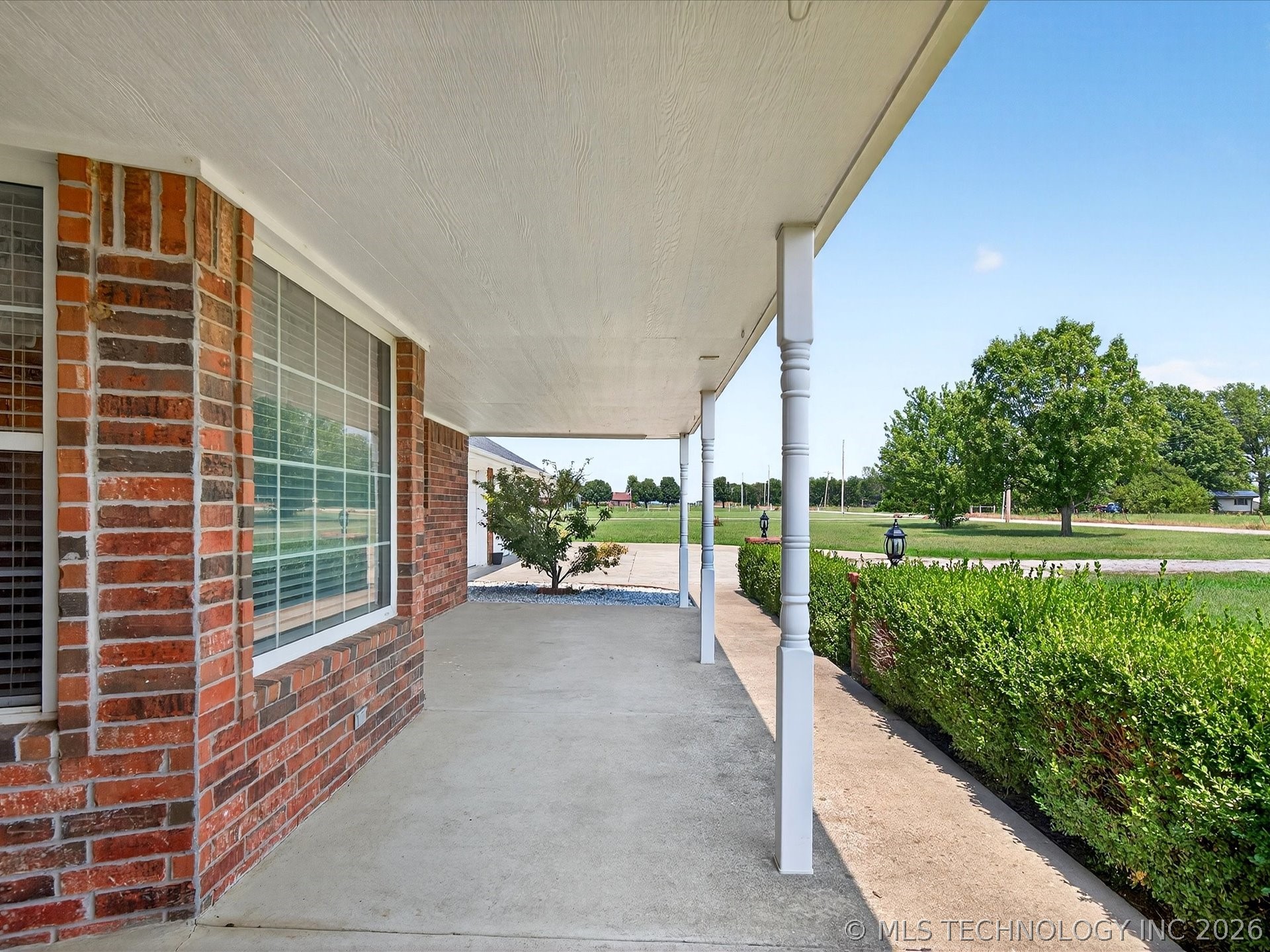 13699 N 3980 Property Photo 4