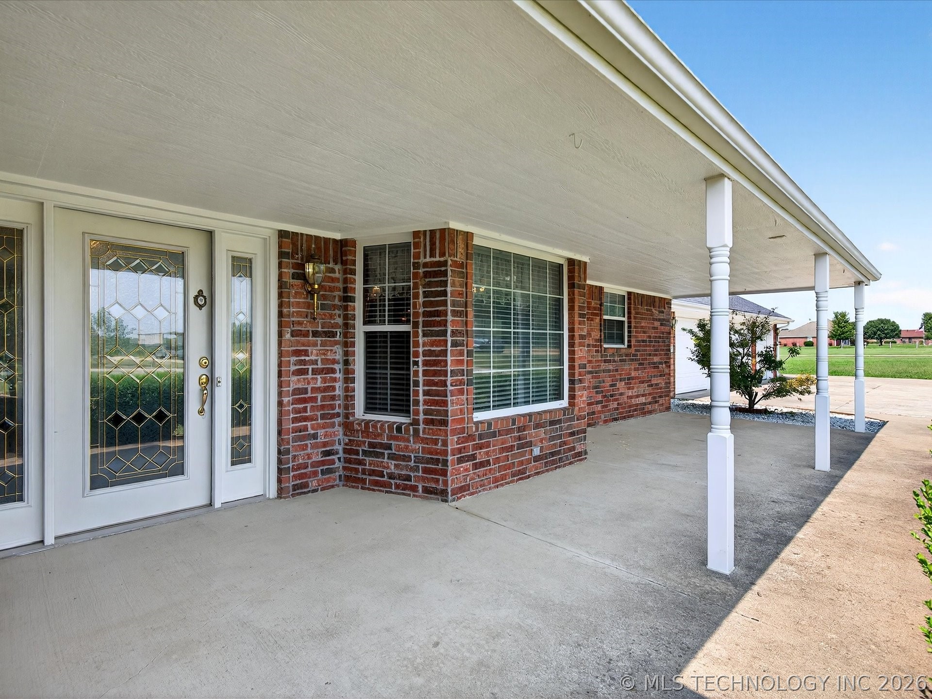 13699 N 3980 Property Photo 5