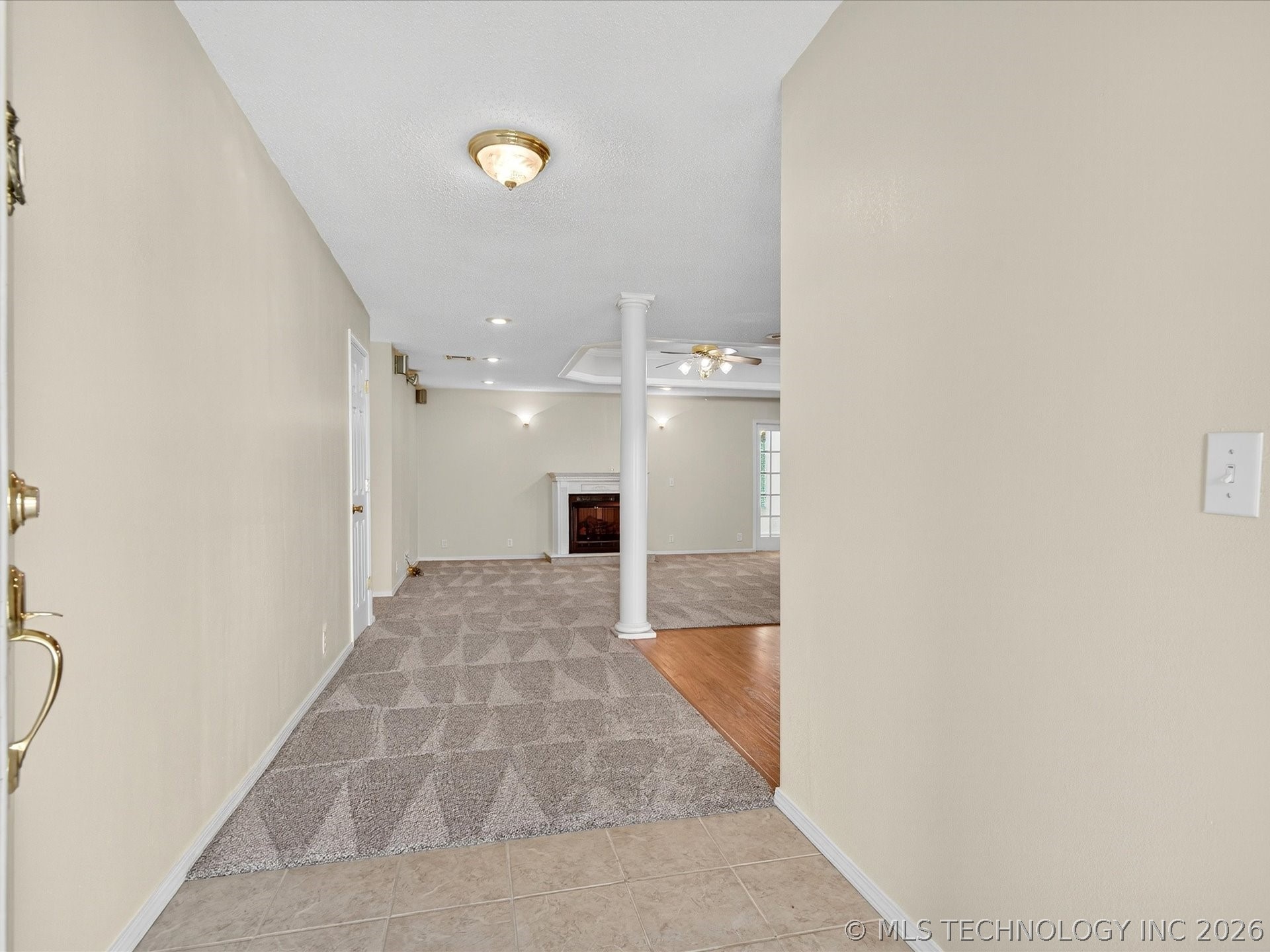 13699 N 3980 Property Photo 6
