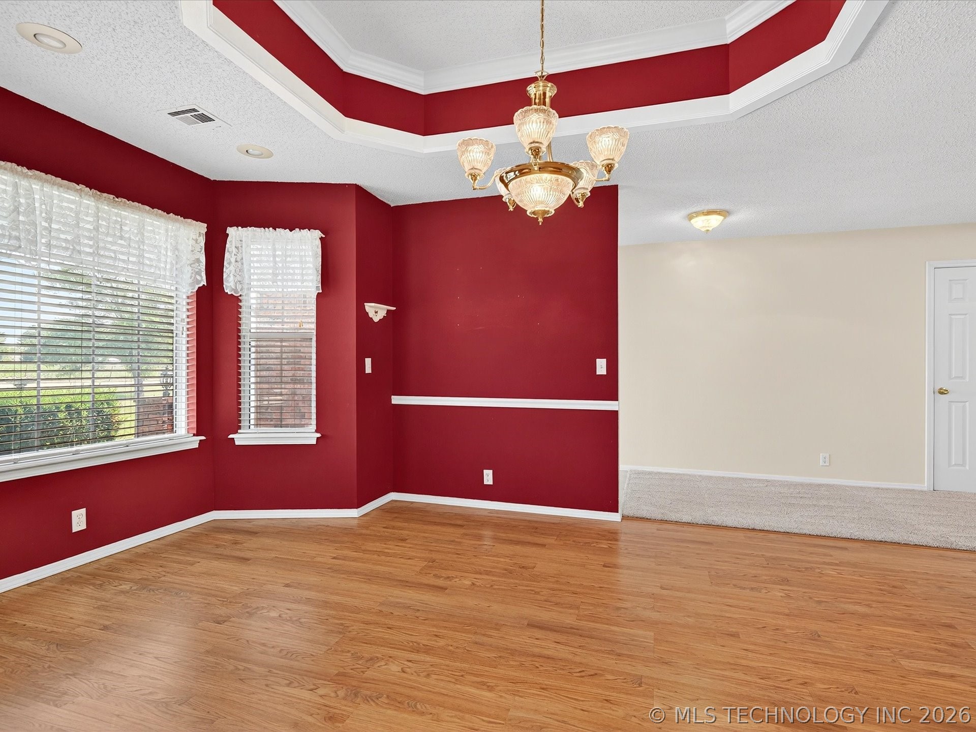 13699 N 3980 Property Photo 7