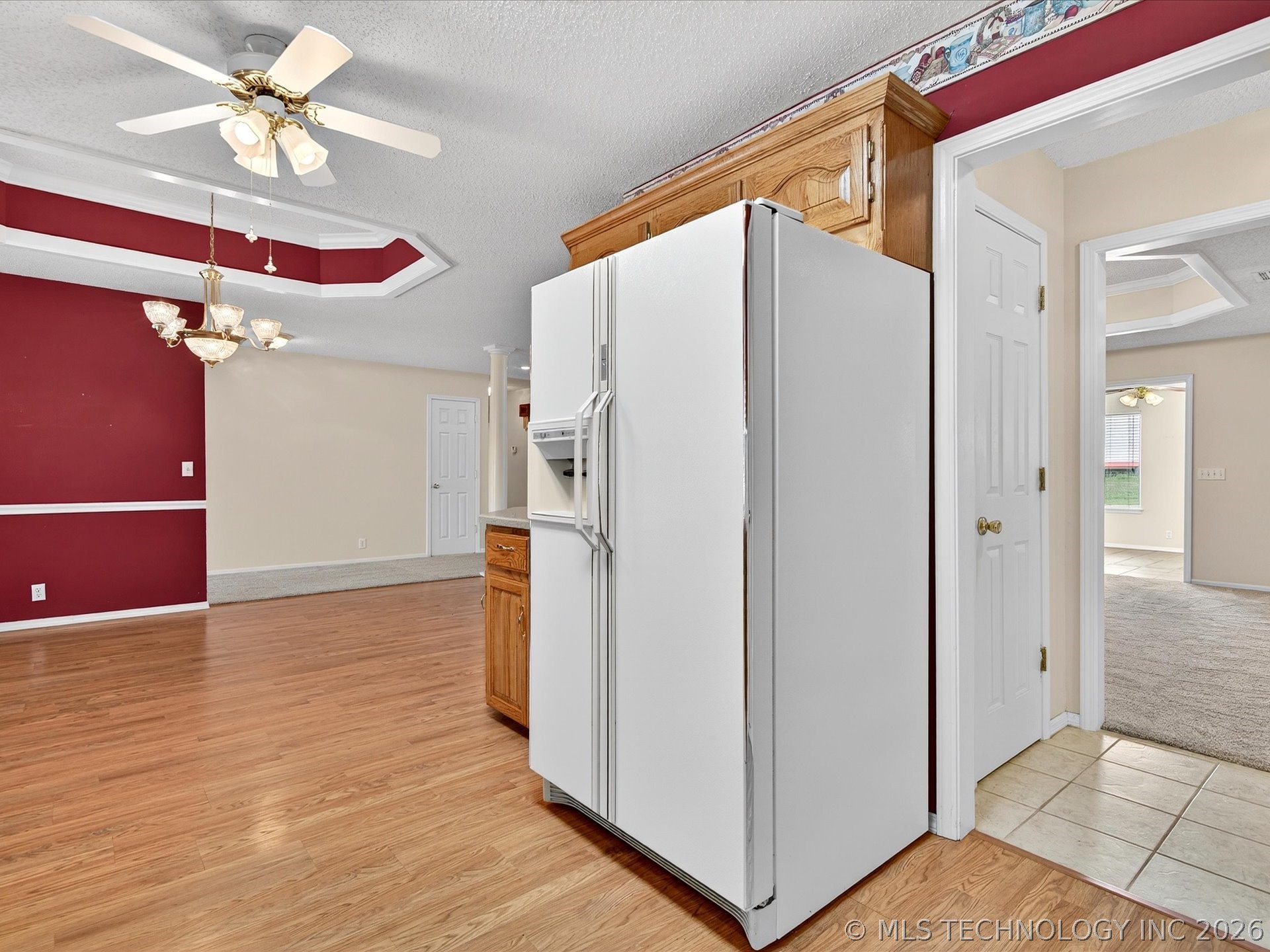 13699 N 3980 Property Photo 8