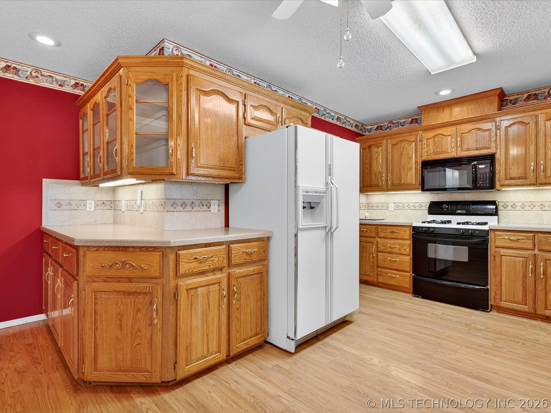 13699 N 3980 Property Photo 10