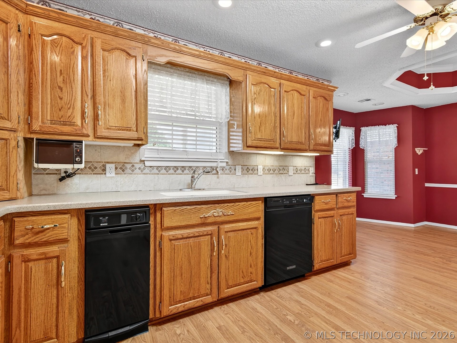 13699 N 3980 Property Photo 11
