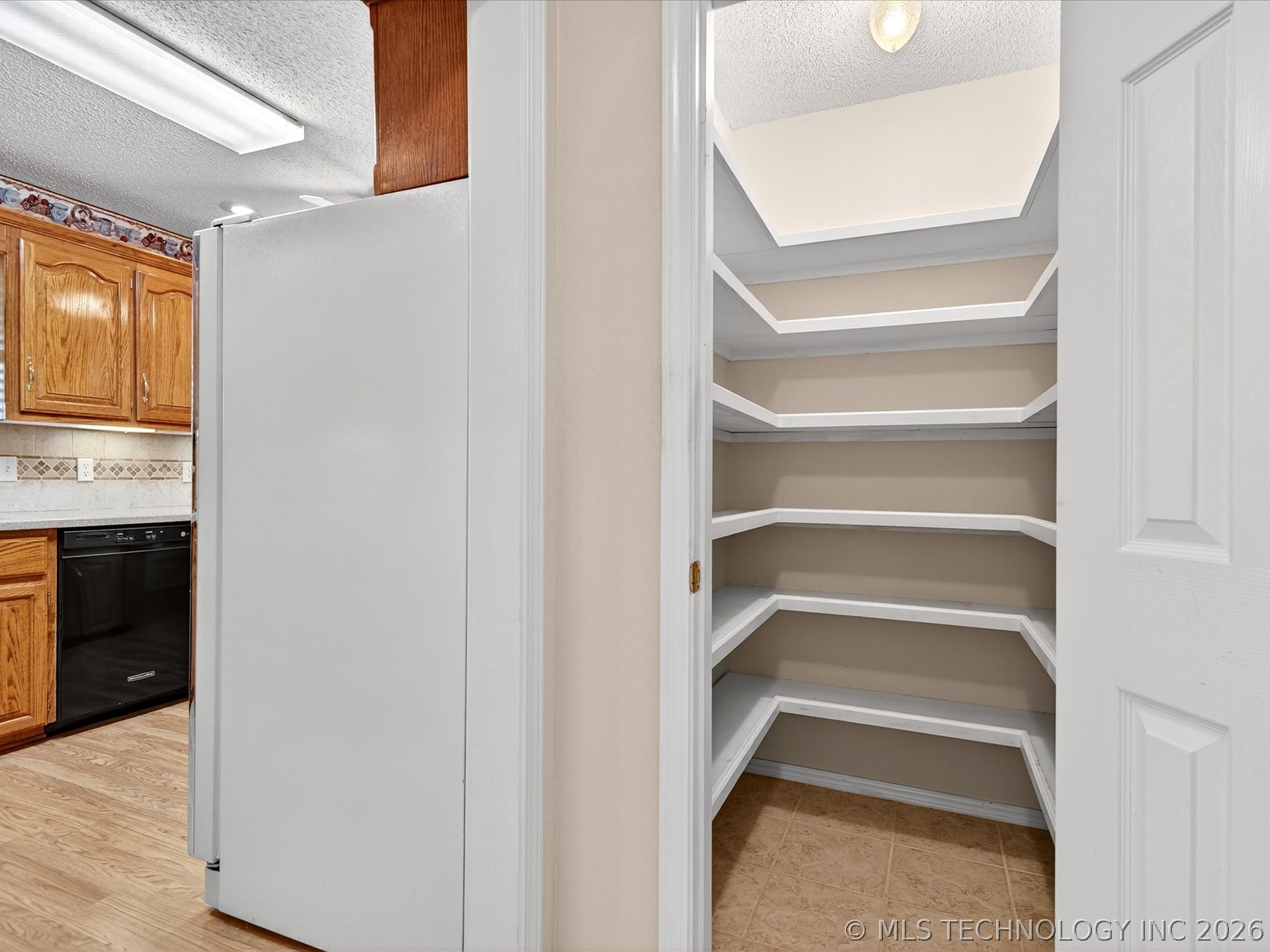 13699 N 3980 Property Photo 12
