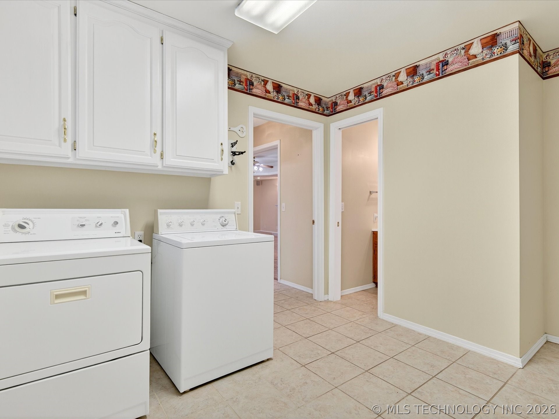 13699 N 3980 Property Photo 13