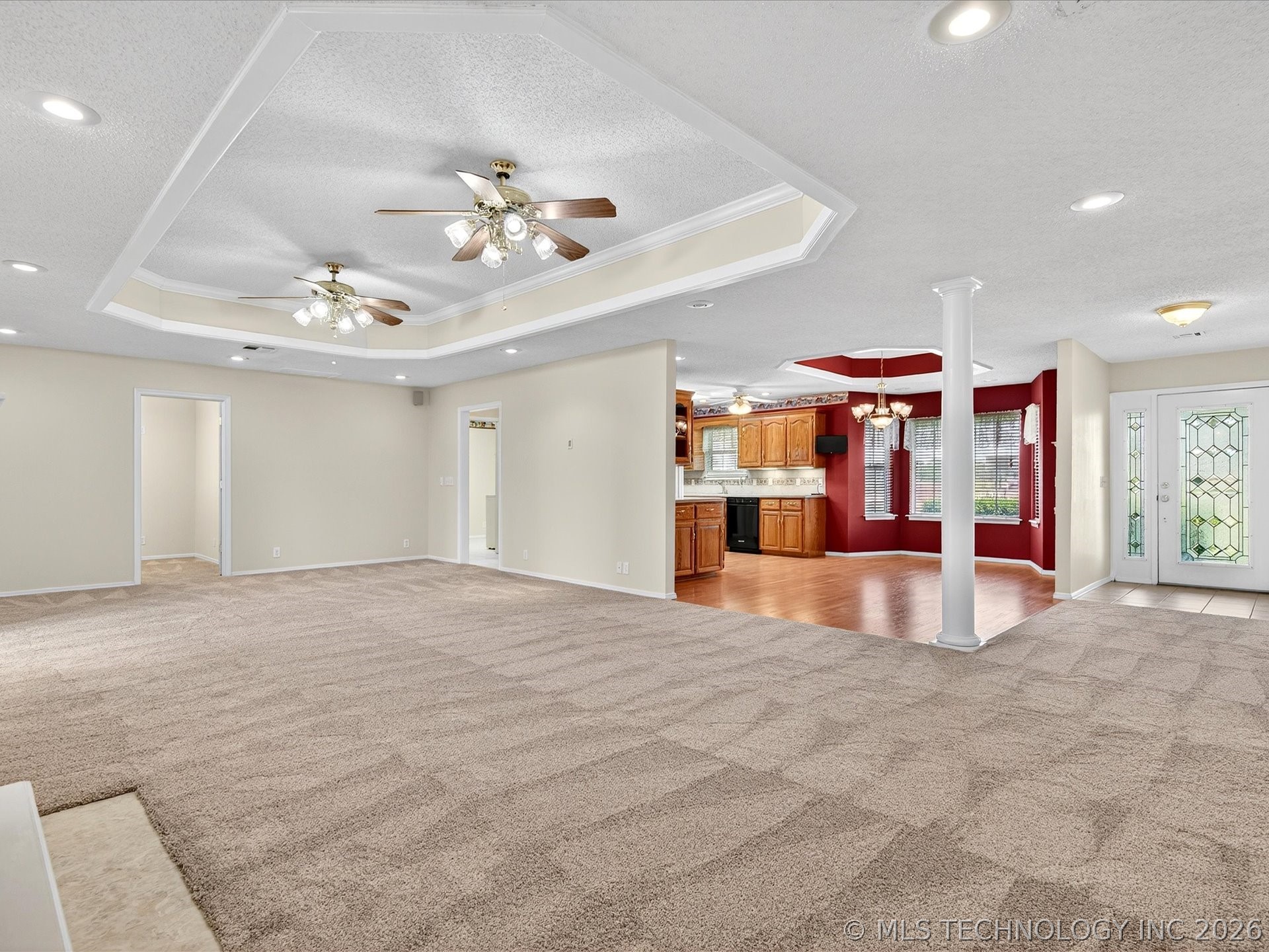 13699 N 3980 Property Photo 14
