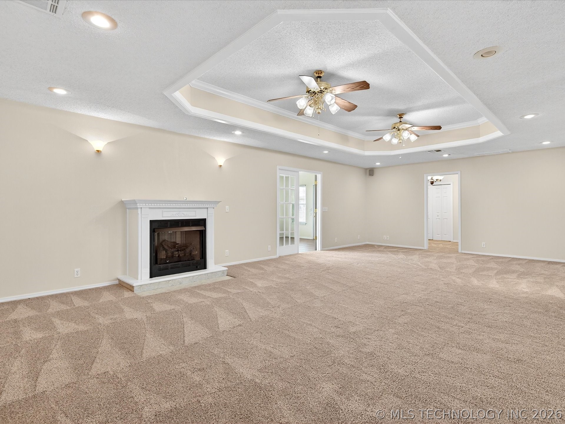 13699 N 3980 Property Photo 15