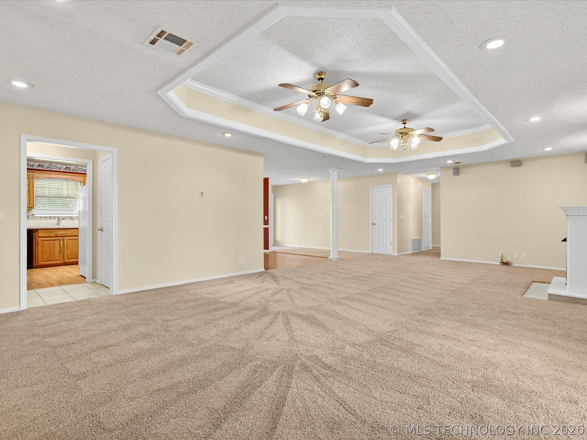 13699 N 3980 Property Photo 16