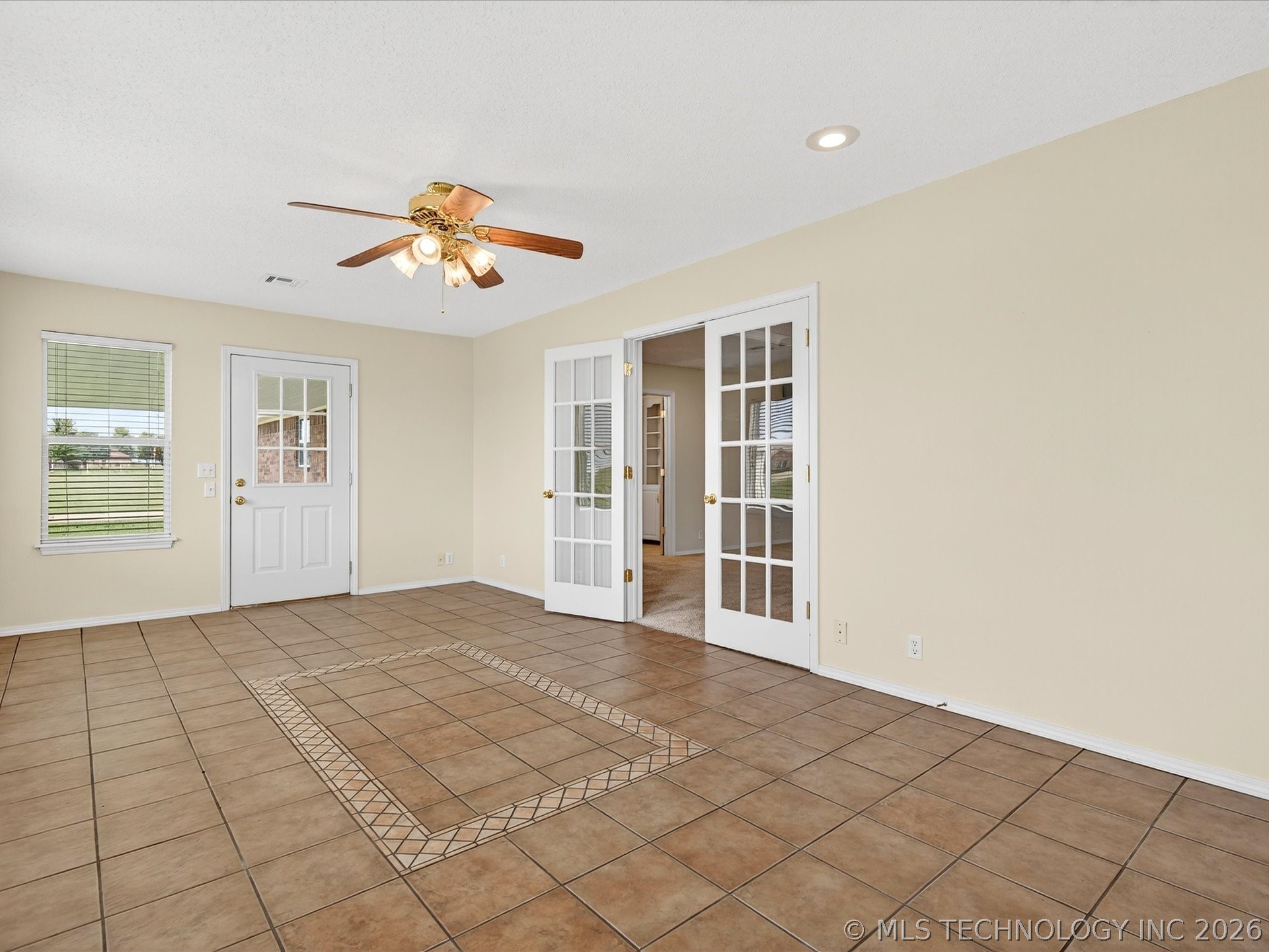 13699 N 3980 Property Photo 17