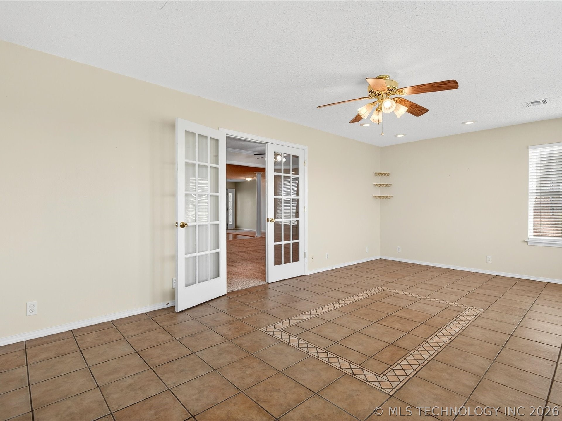 13699 N 3980 Property Photo 19