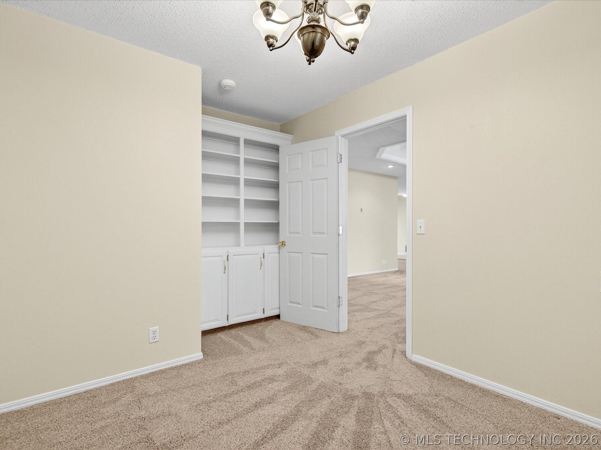 13699 N 3980 Property Photo 20