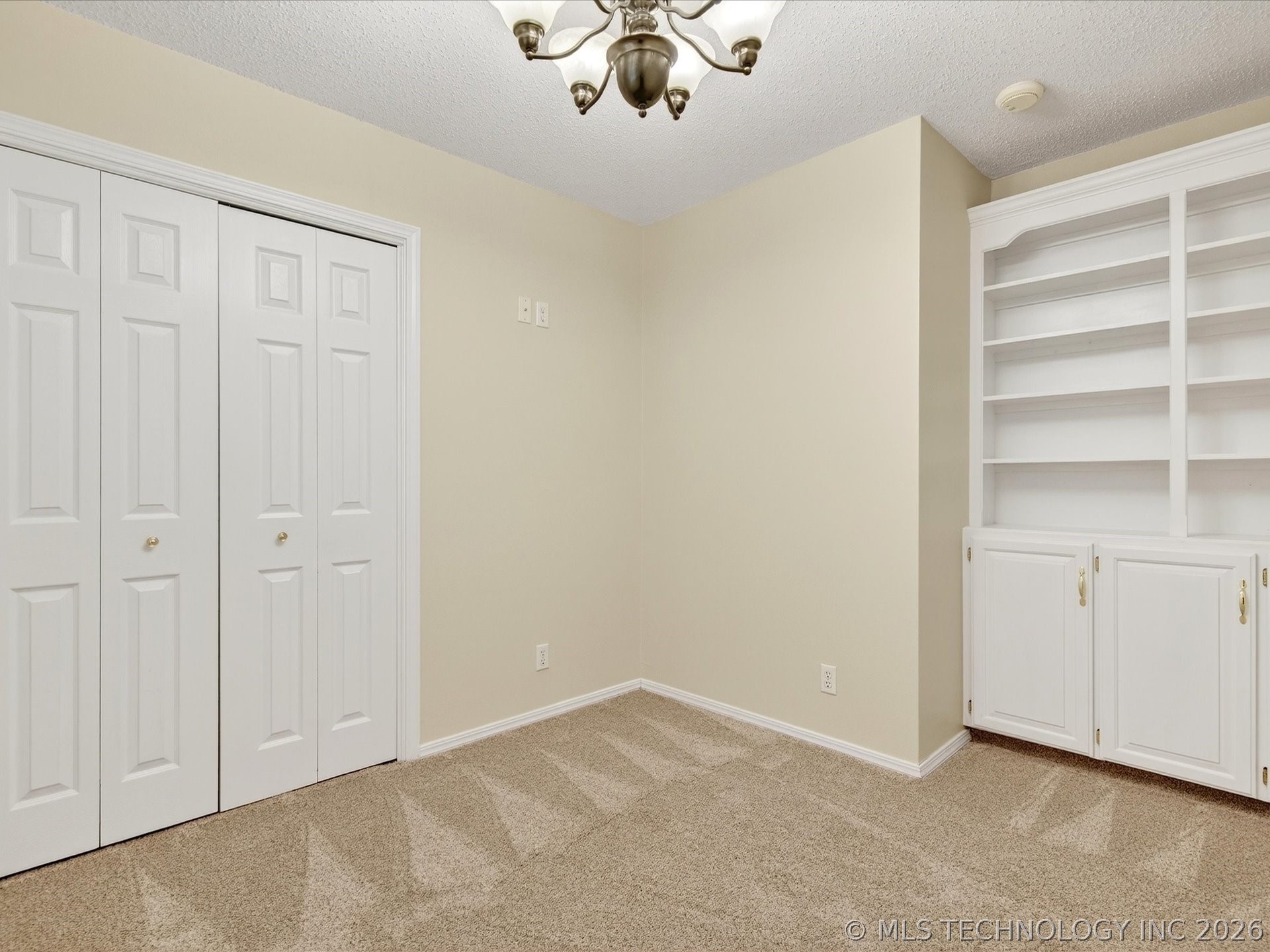 13699 N 3980 Property Photo 21