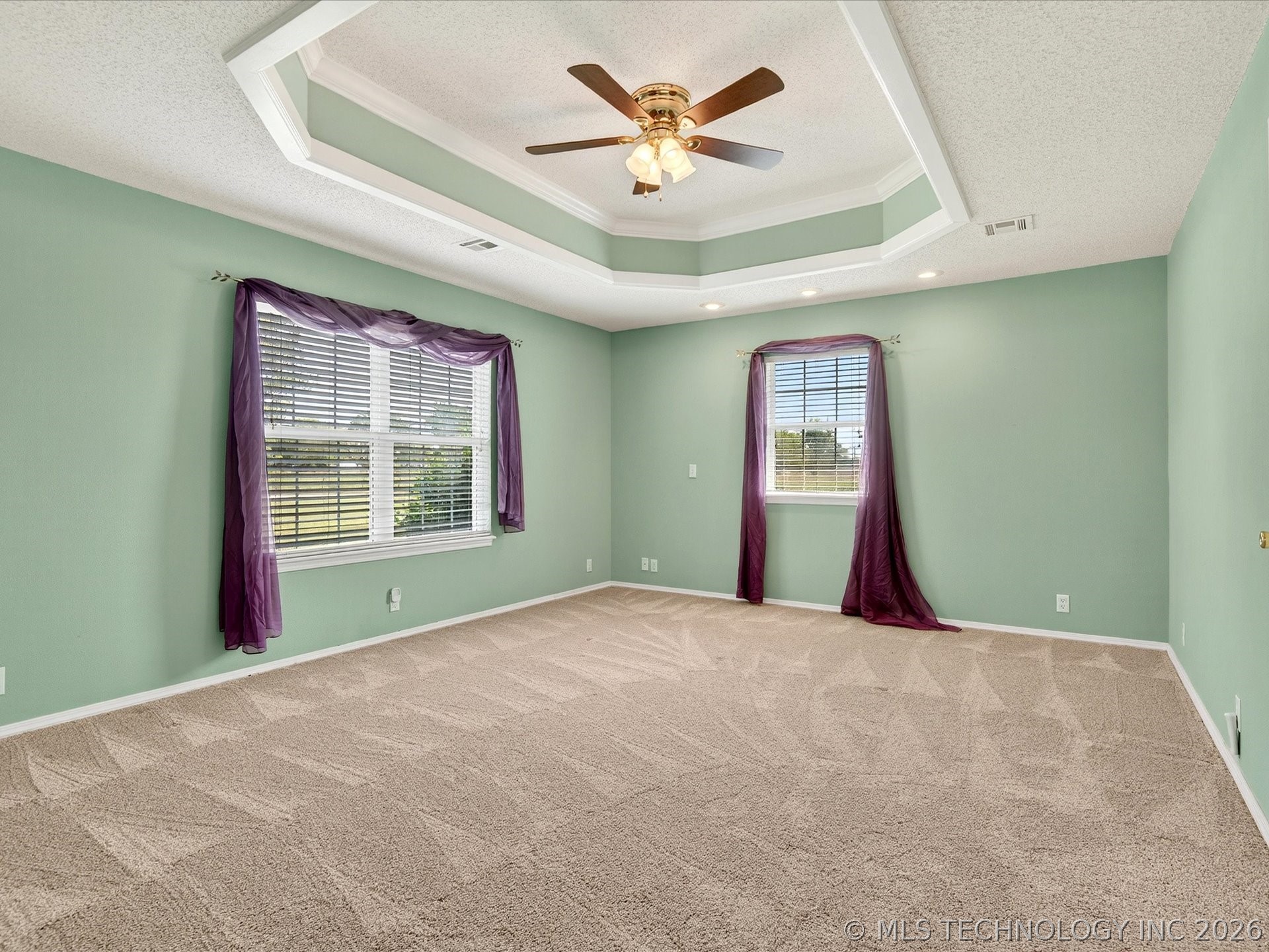 13699 N 3980 Property Photo 22