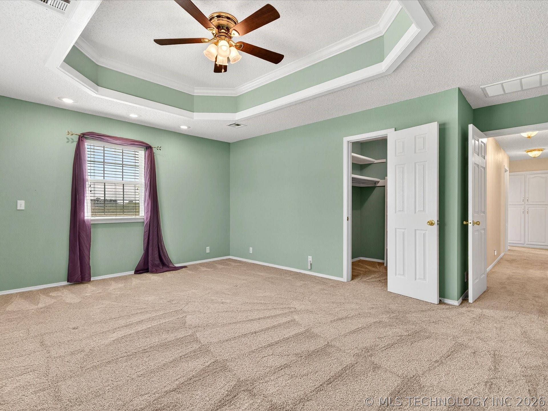 13699 N 3980 Property Photo 23