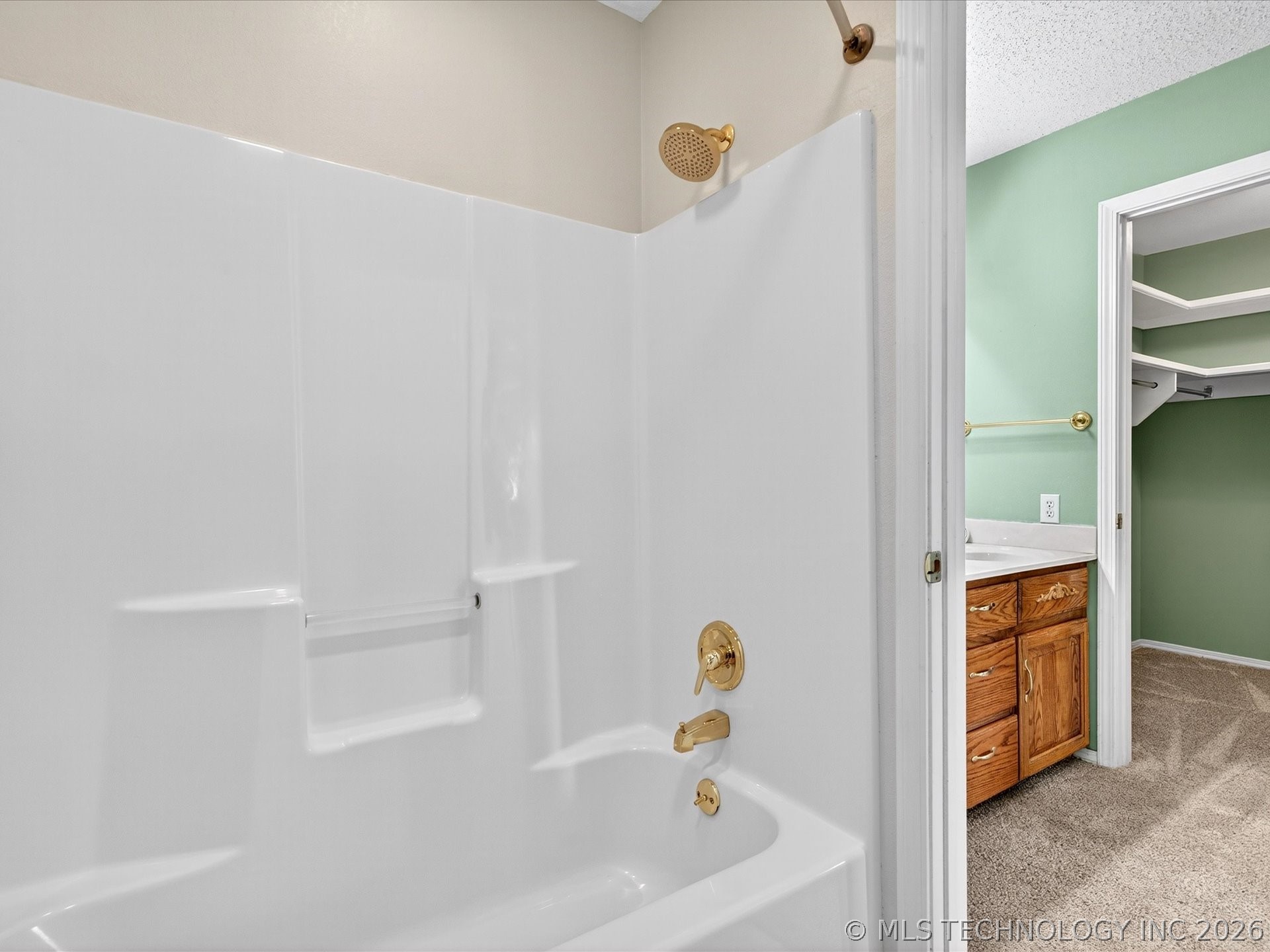 13699 N 3980 Property Photo 24