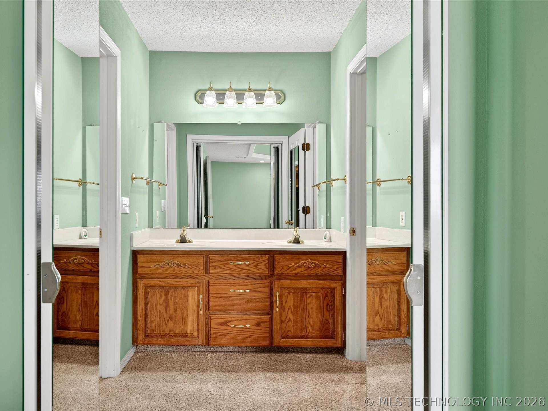 13699 N 3980 Property Photo 25